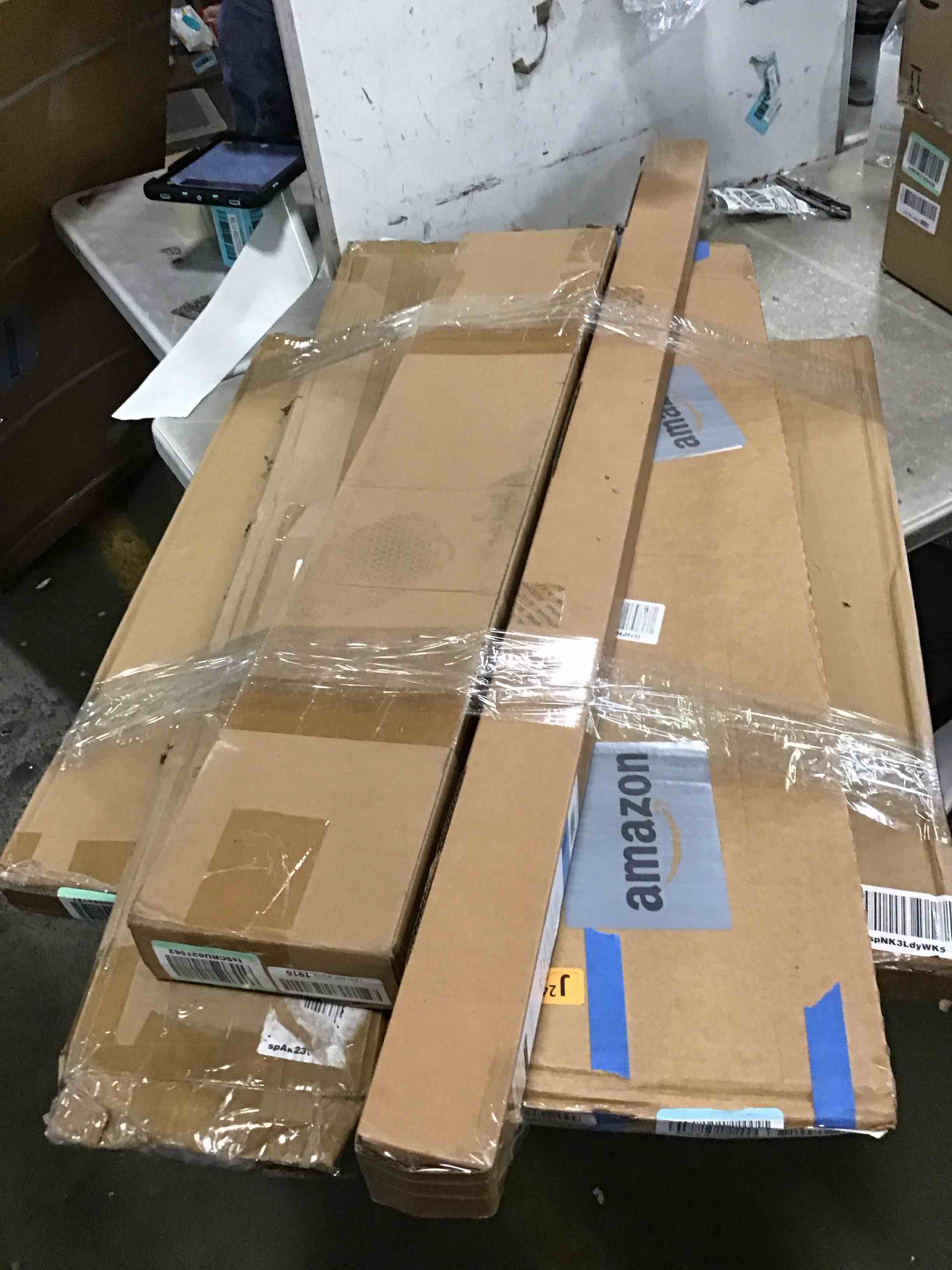 https://s3.amazonaws.com/lotting-images-prod/bidfta/ORG6466256_1718827078217.jpeg