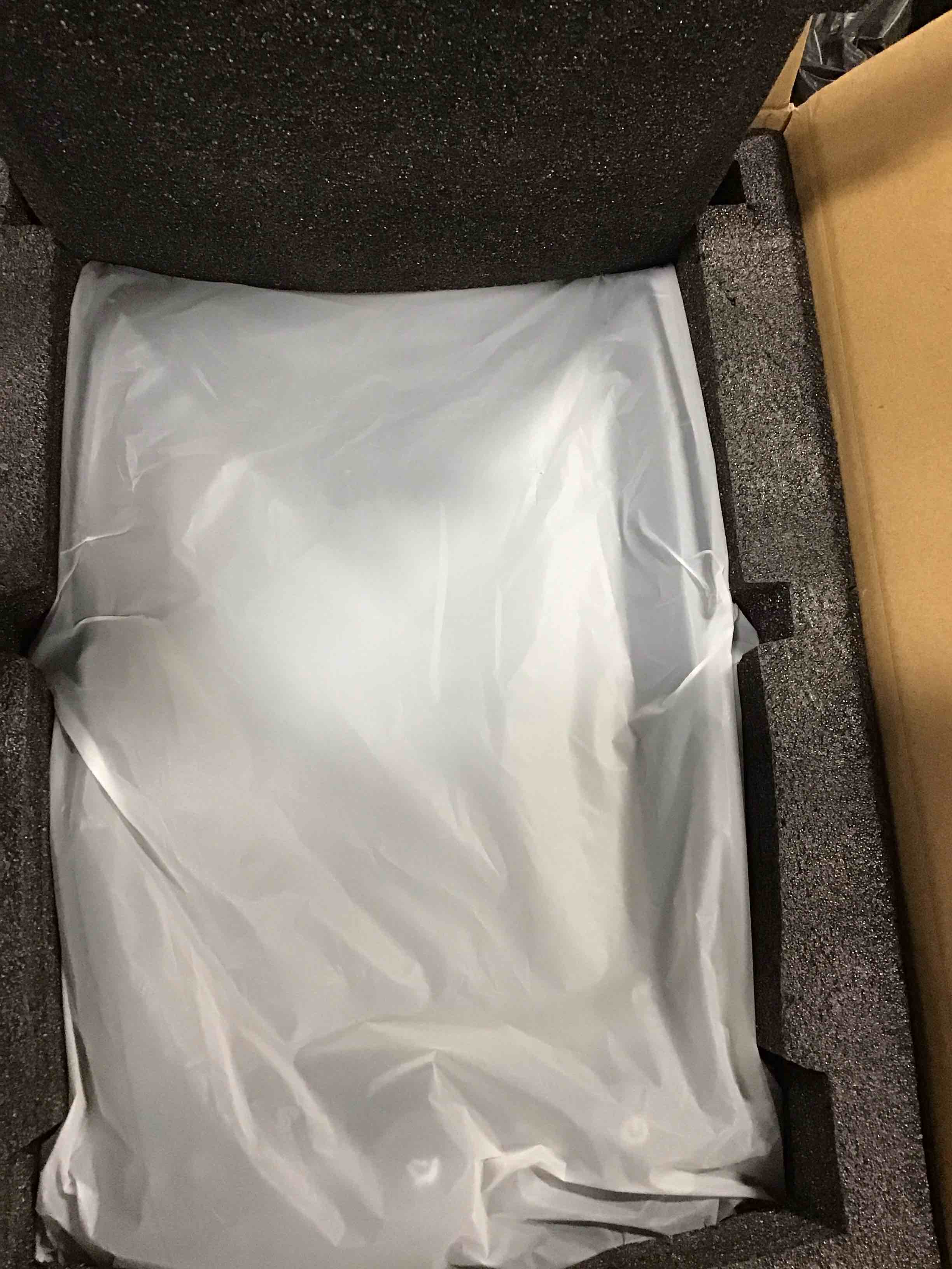 https://s3.amazonaws.com/lotting-images-prod/bidfta/ORG6466312_1718885605155.jpeg
