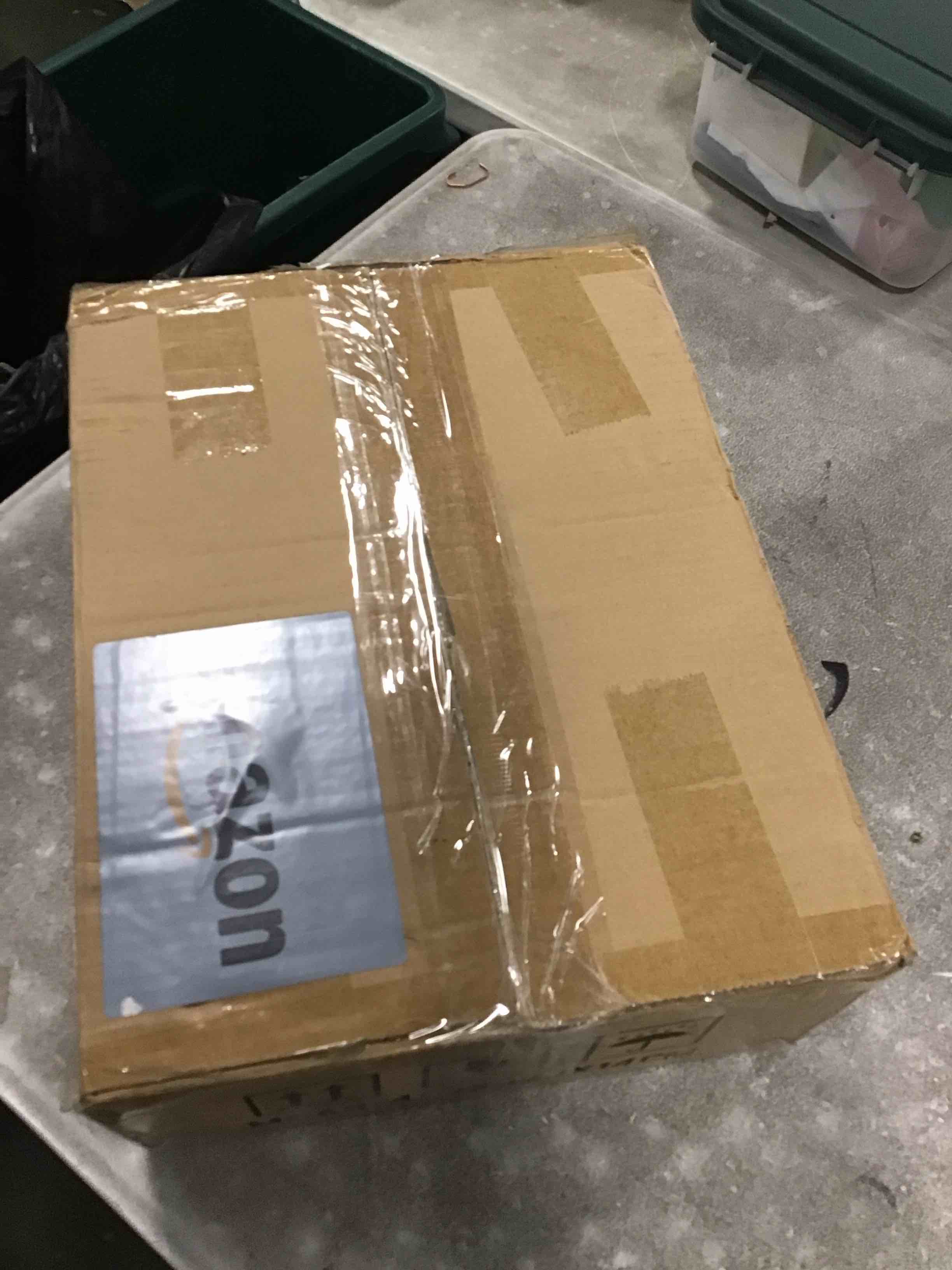 https://s3.amazonaws.com/lotting-images-prod/bidfta/ORG6466312_1718885643893.jpeg