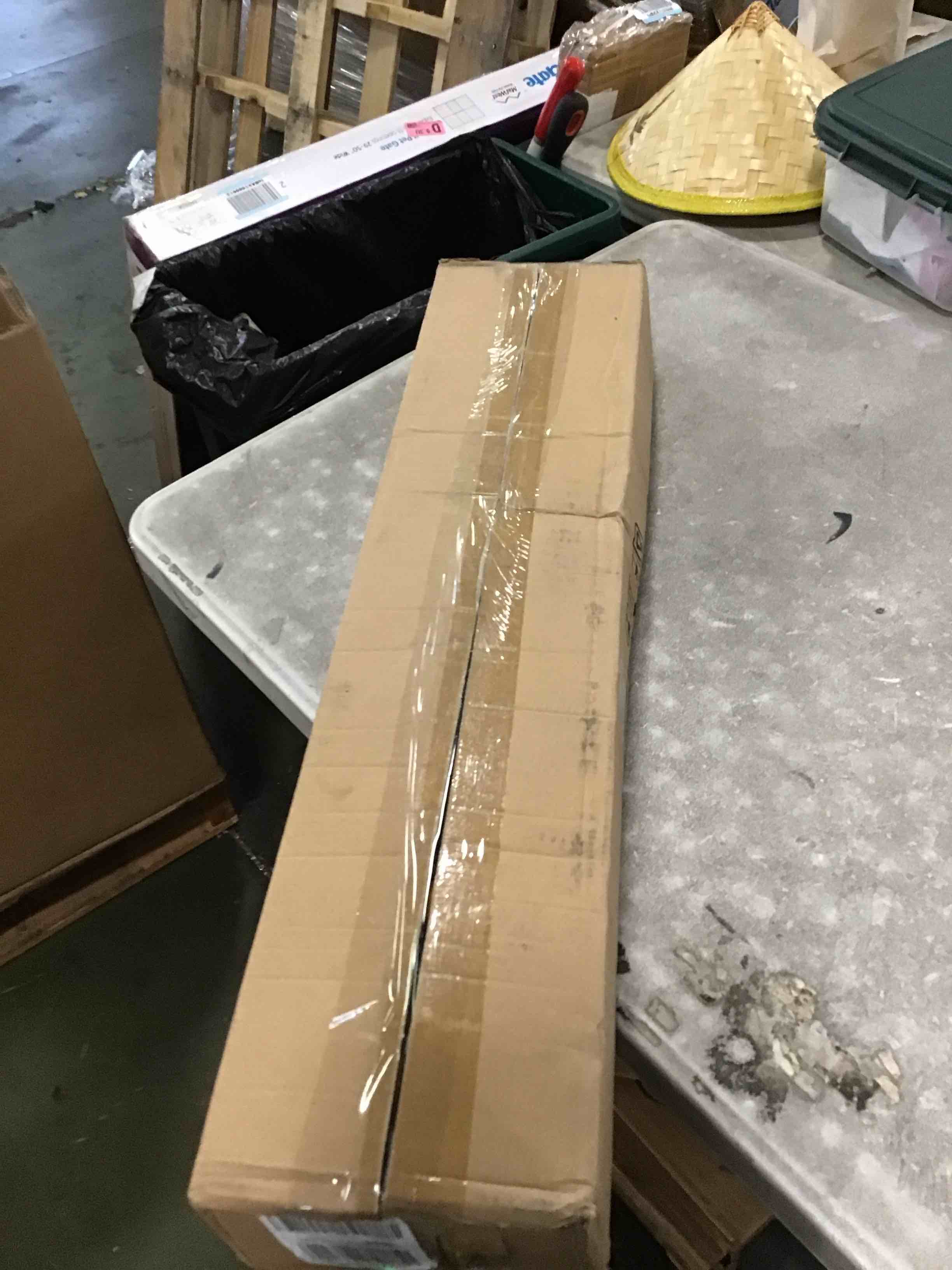 https://s3.amazonaws.com/lotting-images-prod/bidfta/ORG6466350_1718889365520.jpeg