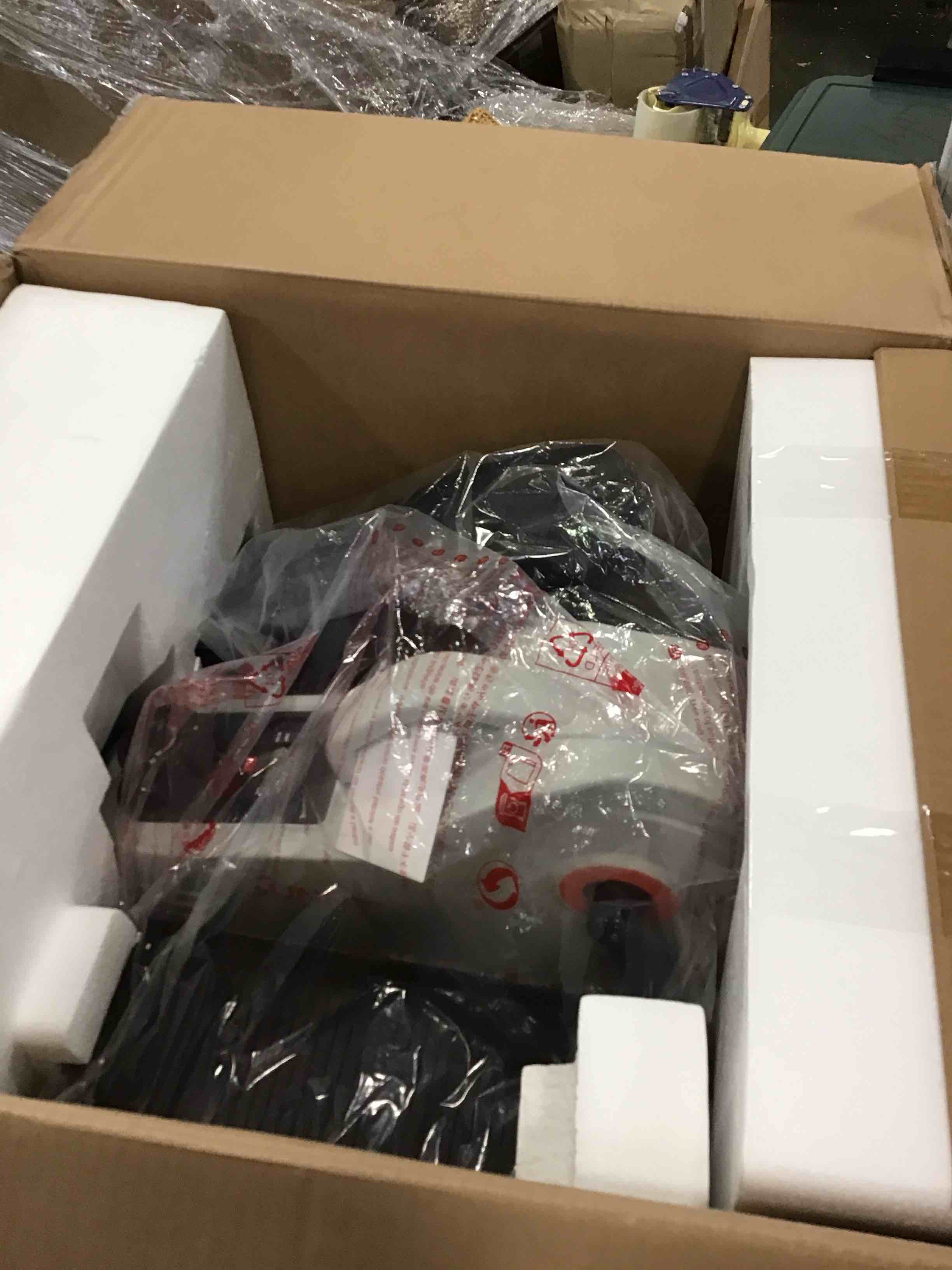 https://s3.amazonaws.com/lotting-images-prod/bidfta/ORG6466449_1718900485416.jpeg