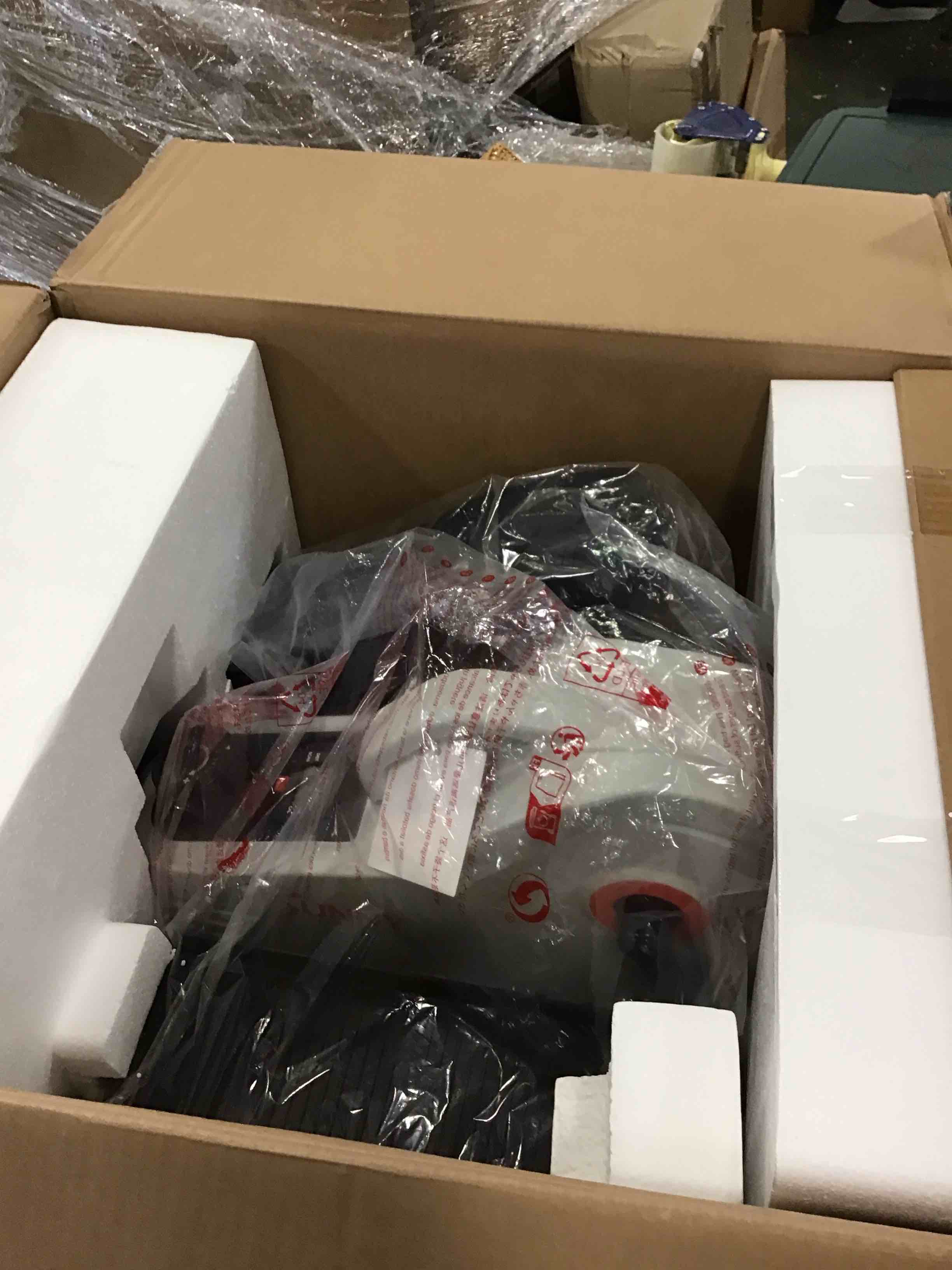 https://s3.amazonaws.com/lotting-images-prod/bidfta/ORG6466449_1718900486647.jpeg