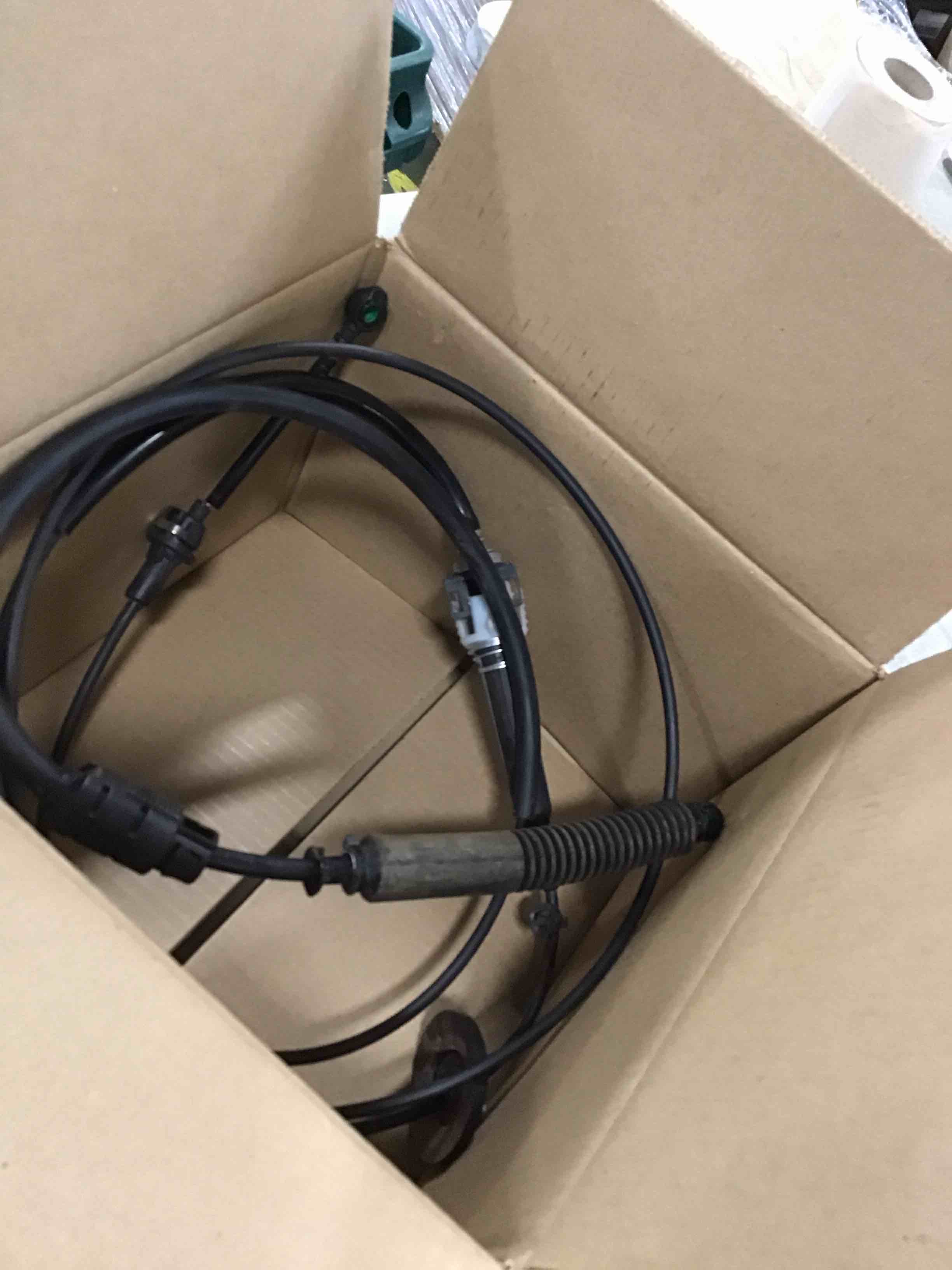 https://s3.amazonaws.com/lotting-images-prod/bidfta/ORG6466450_1718900545348.jpeg