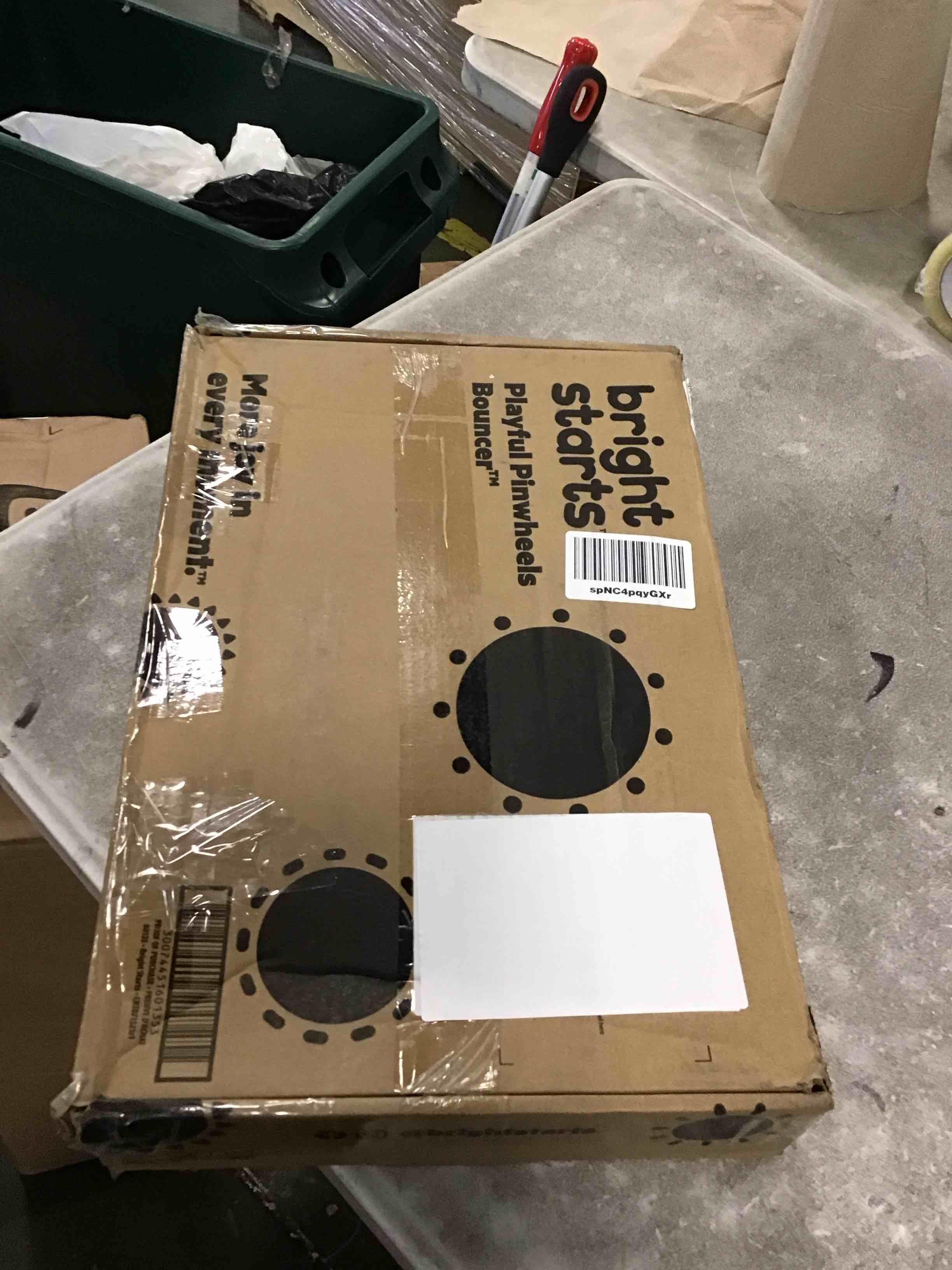 https://s3.amazonaws.com/lotting-images-prod/bidfta/ORG6466461_1718901369517.jpeg