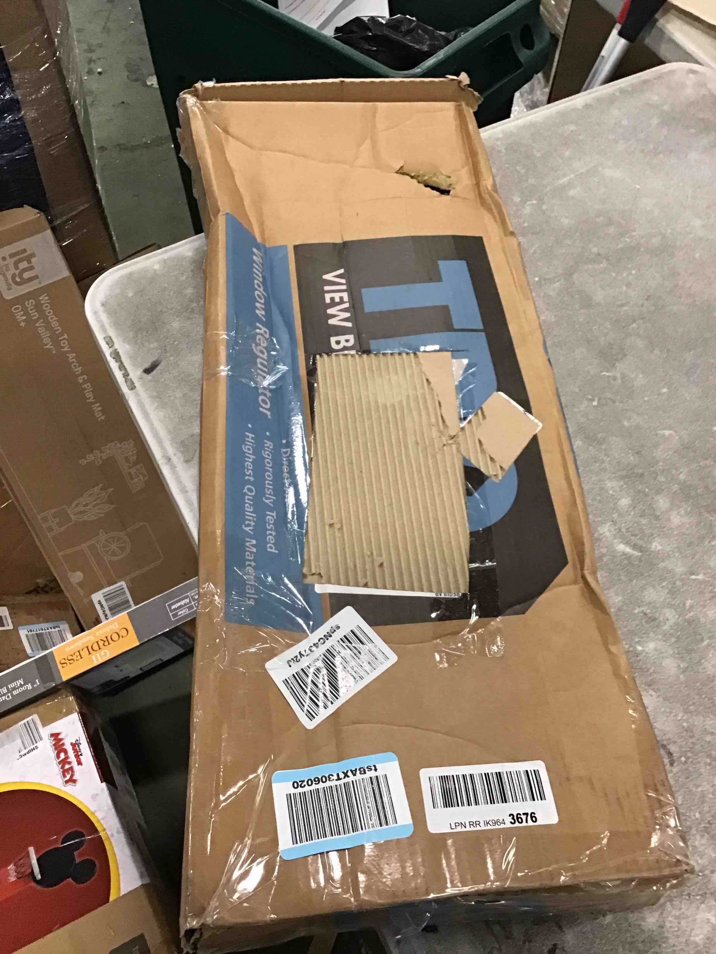 https://s3.amazonaws.com/lotting-images-prod/bidfta/ORG6466486_1718905798967.jpeg