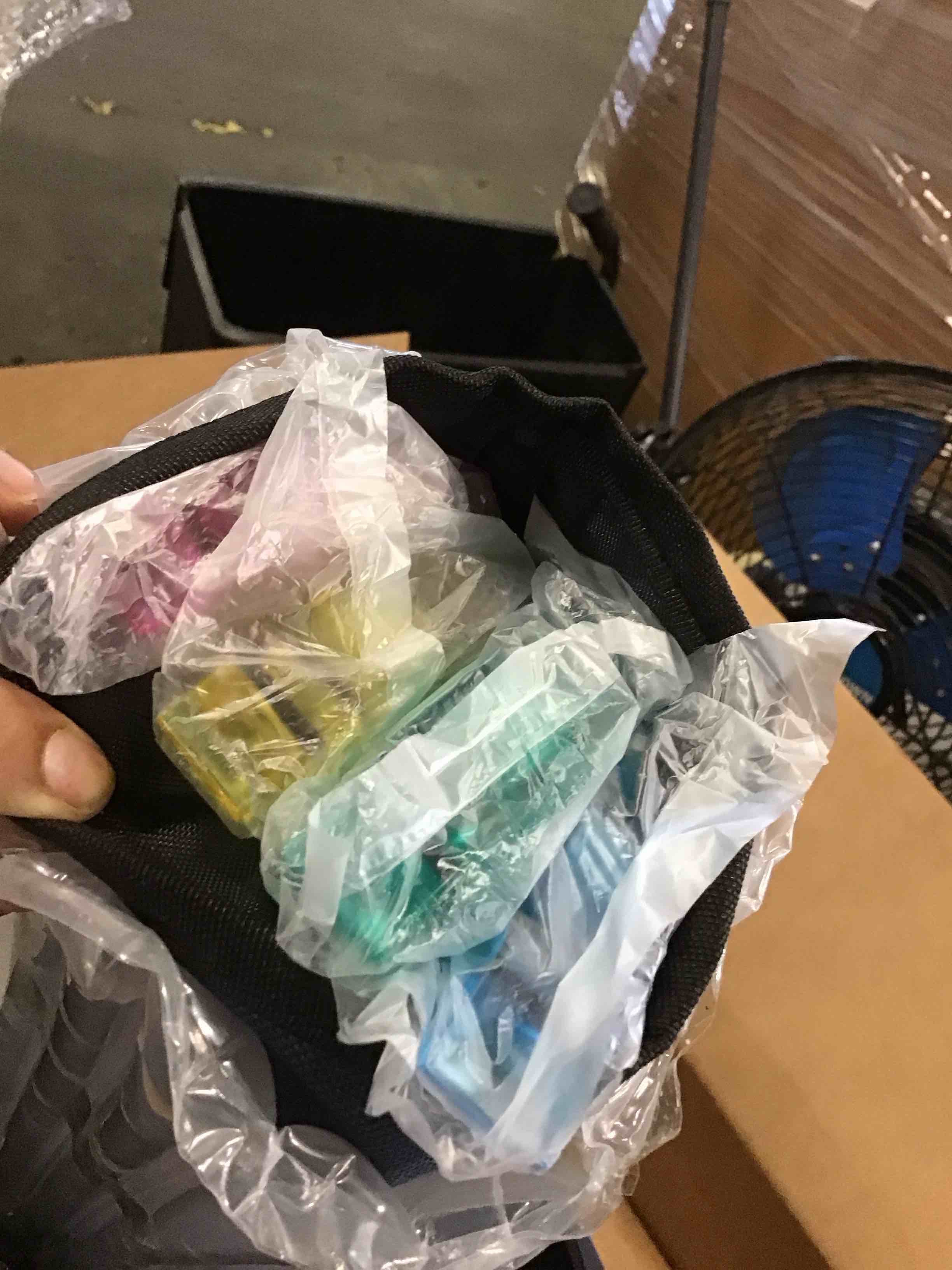 https://s3.amazonaws.com/lotting-images-prod/bidfta/ORG6466575_1719230072854.jpeg