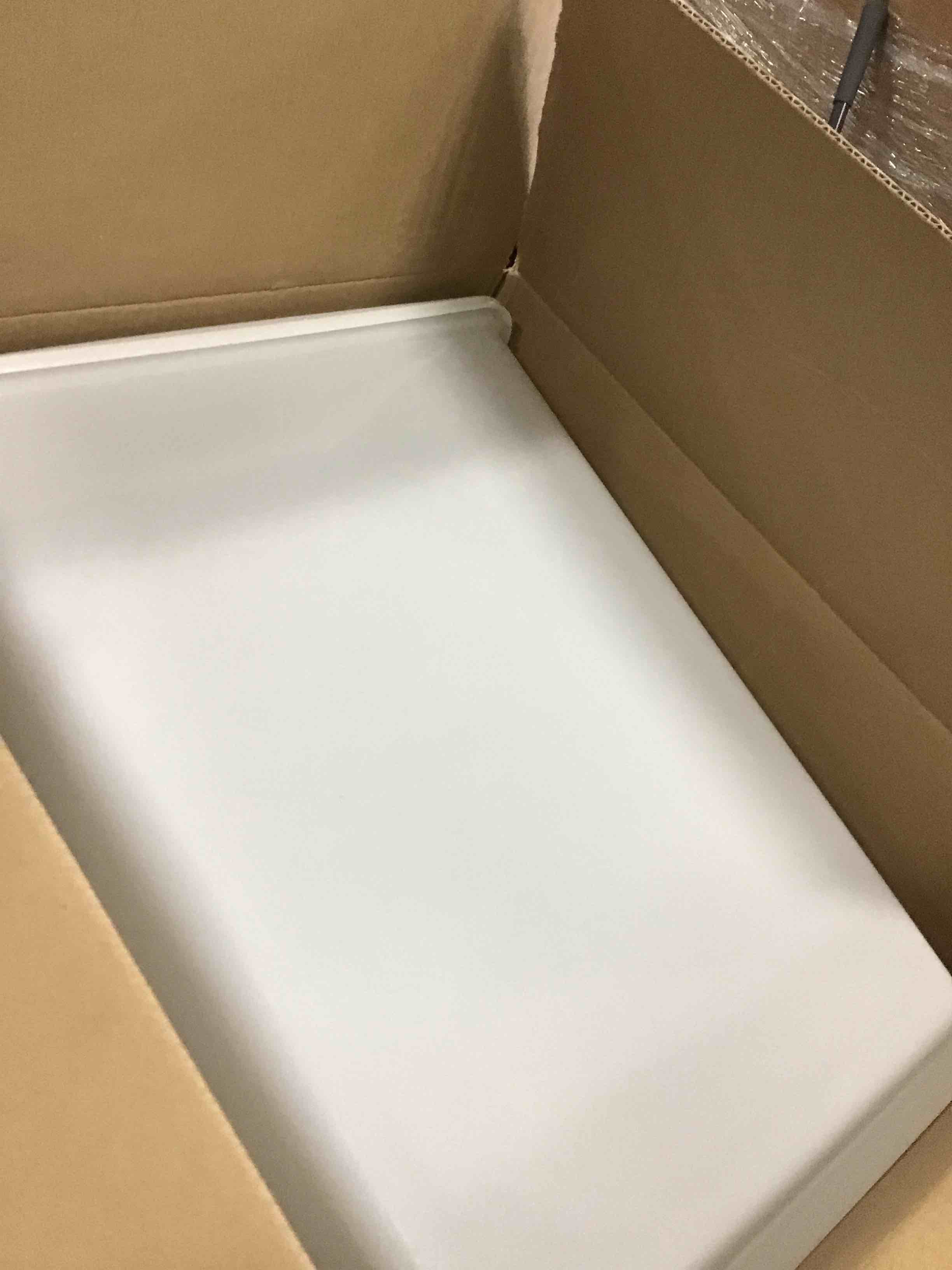 https://s3.amazonaws.com/lotting-images-prod/bidfta/ORG6466583_1719230763631.jpeg
