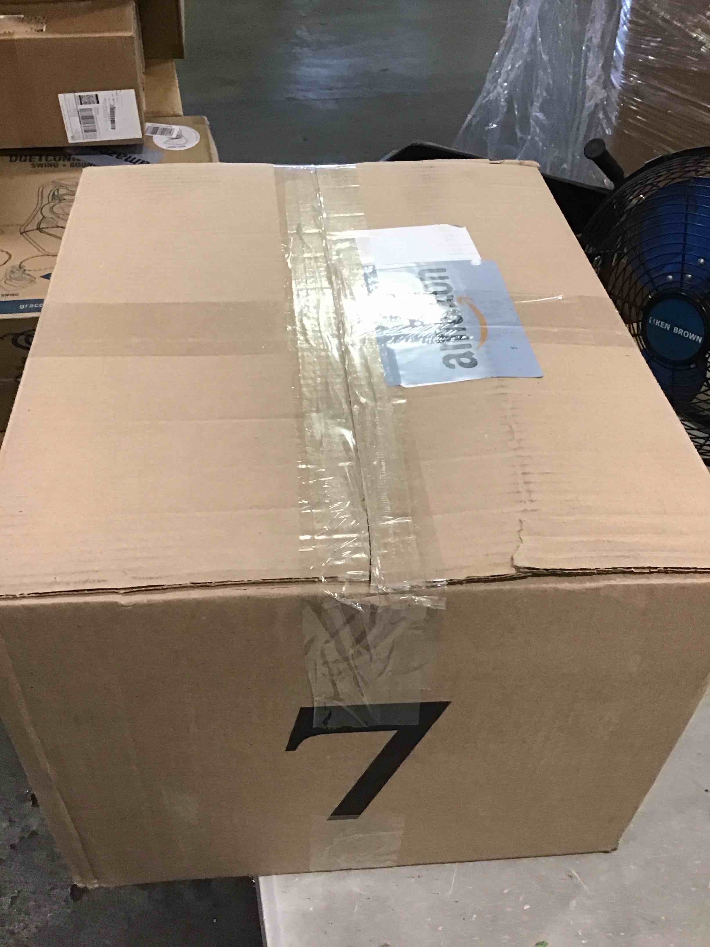 https://s3.amazonaws.com/lotting-images-prod/bidfta/ORG6466583_1719230783043.jpeg