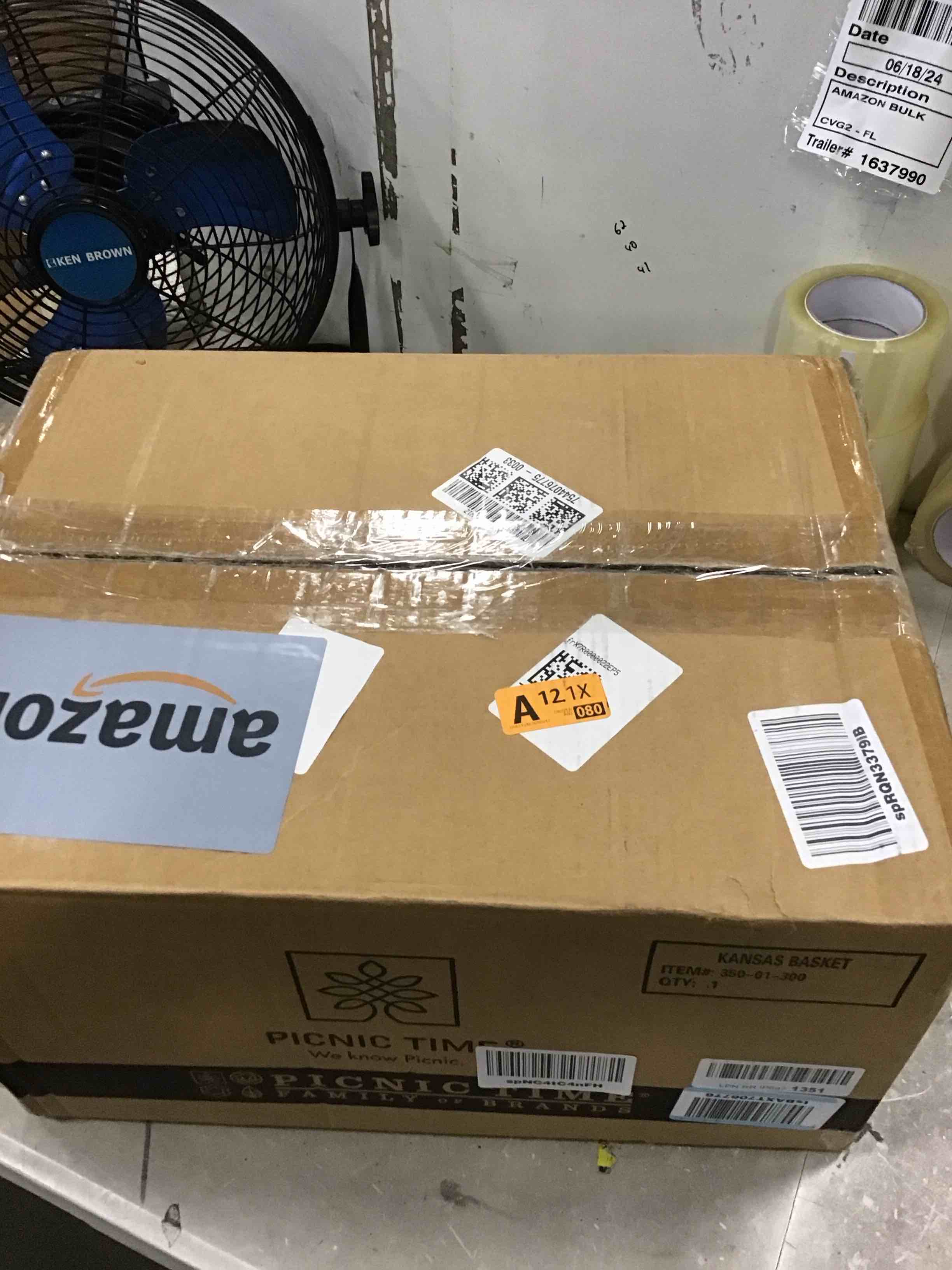 https://s3.amazonaws.com/lotting-images-prod/bidfta/ORG6466591_1719231651388.jpeg