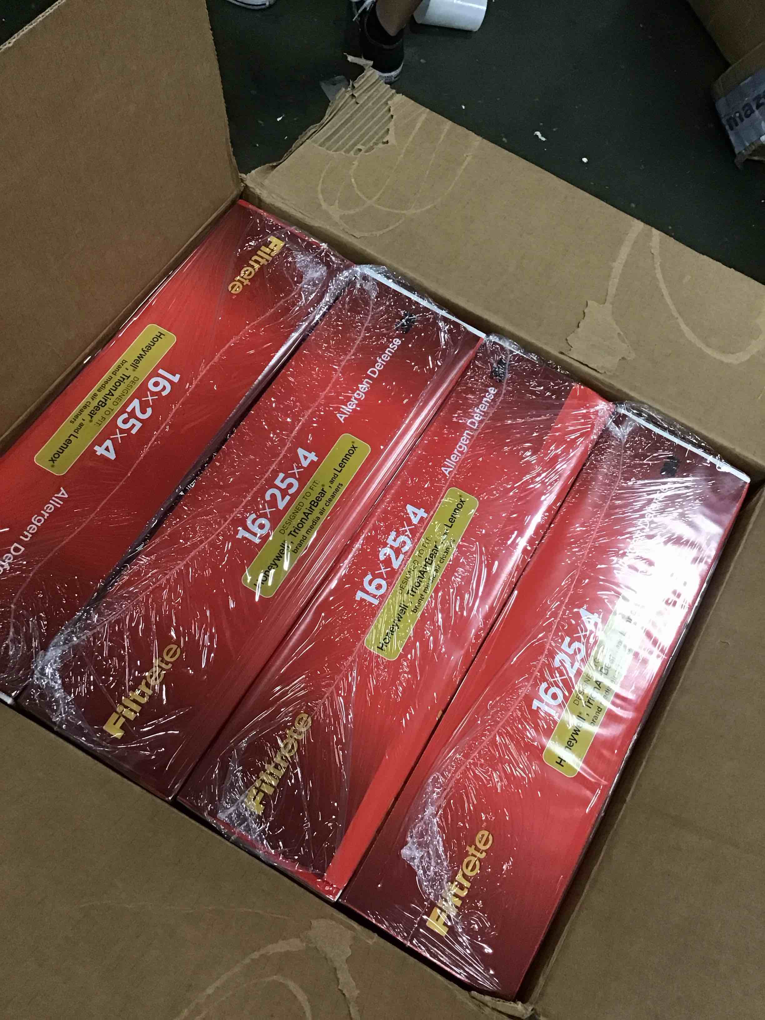 https://s3.amazonaws.com/lotting-images-prod/bidfta/ORG6466597_1719232396240.jpeg