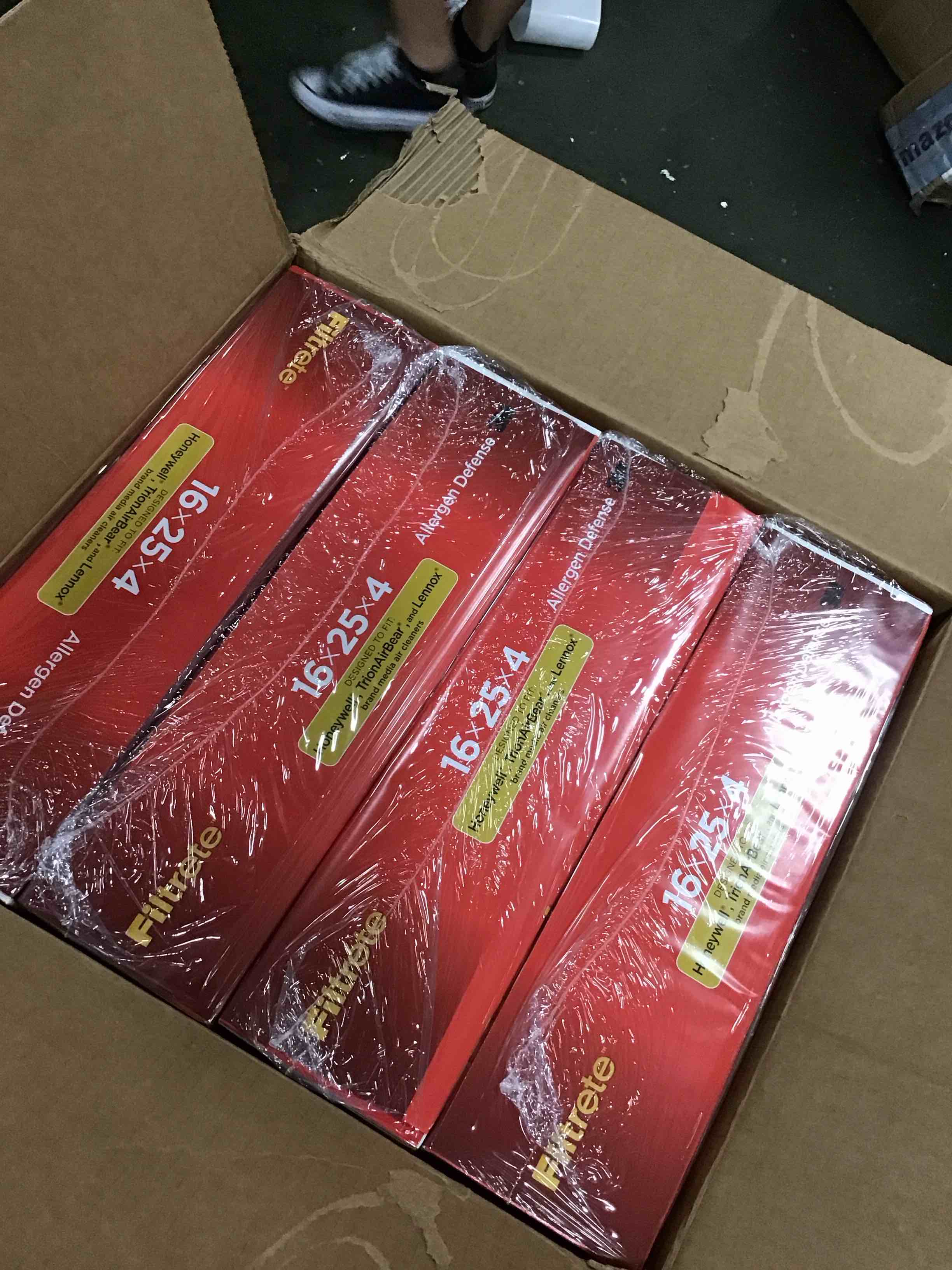 https://s3.amazonaws.com/lotting-images-prod/bidfta/ORG6466597_1719232397729.jpeg