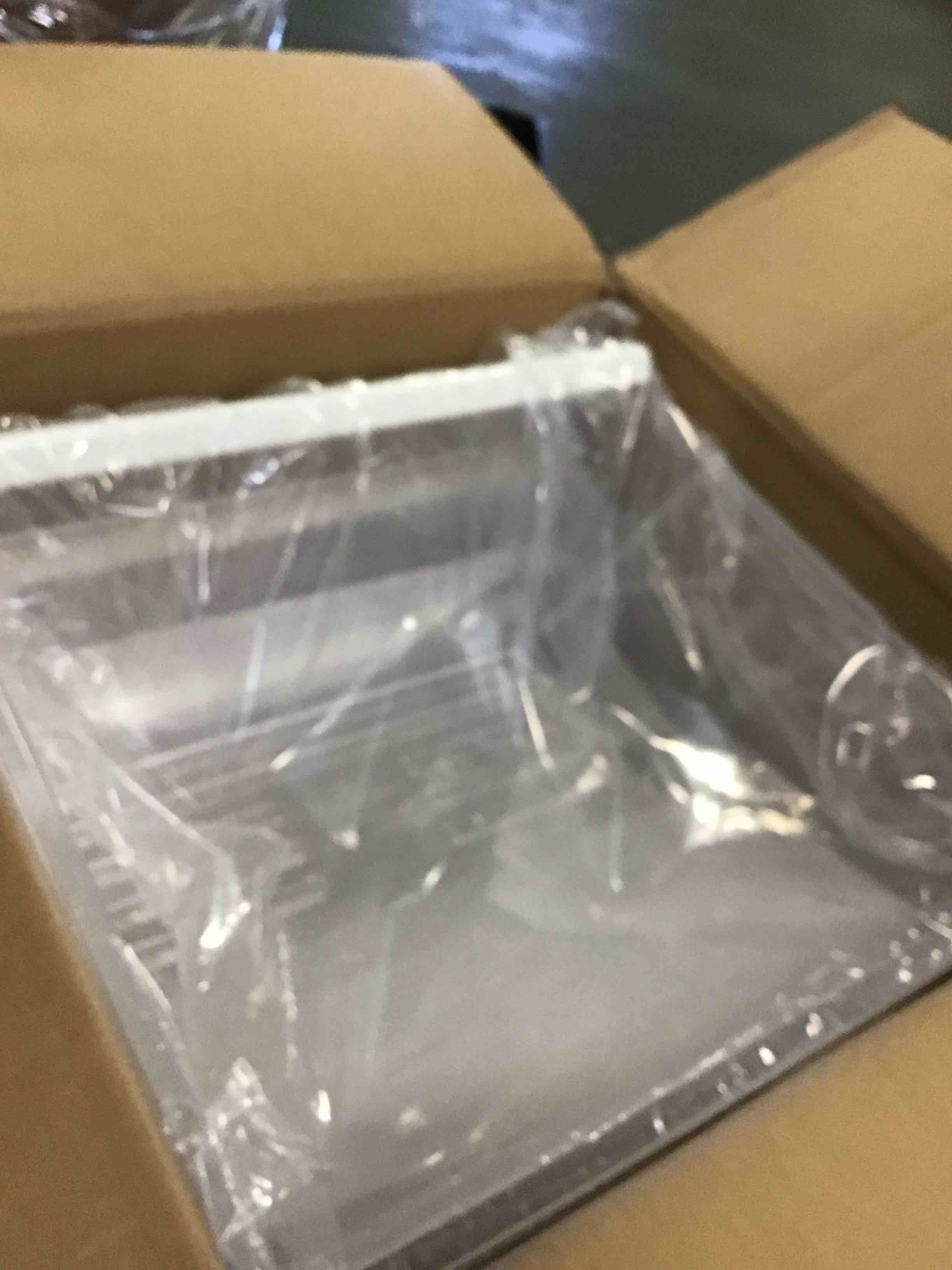 https://s3.amazonaws.com/lotting-images-prod/bidfta/ORG6466676_1719241577488.jpeg