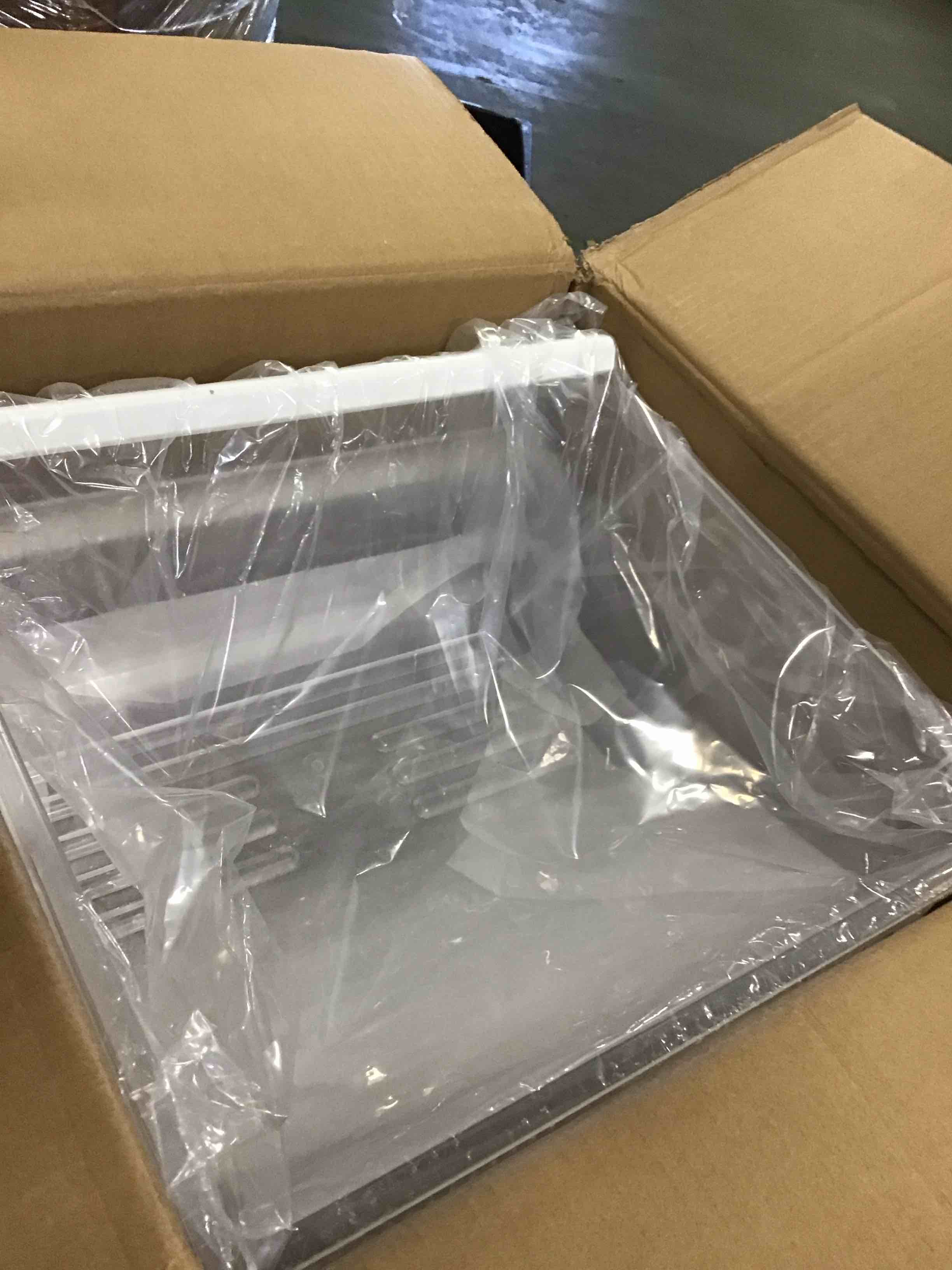 https://s3.amazonaws.com/lotting-images-prod/bidfta/ORG6466676_1719241579084.jpeg