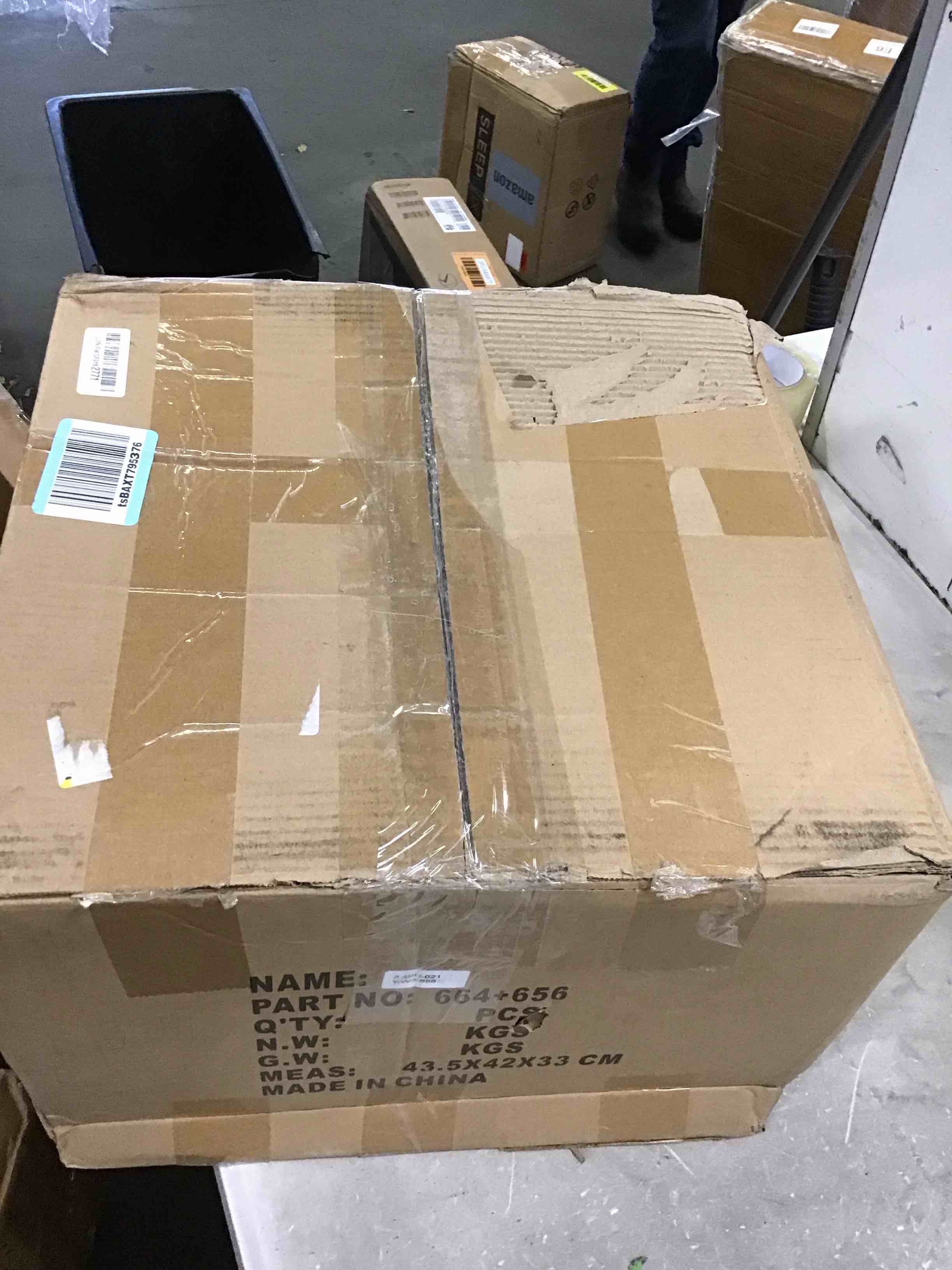 https://s3.amazonaws.com/lotting-images-prod/bidfta/ORG6466676_1719241591885.jpeg