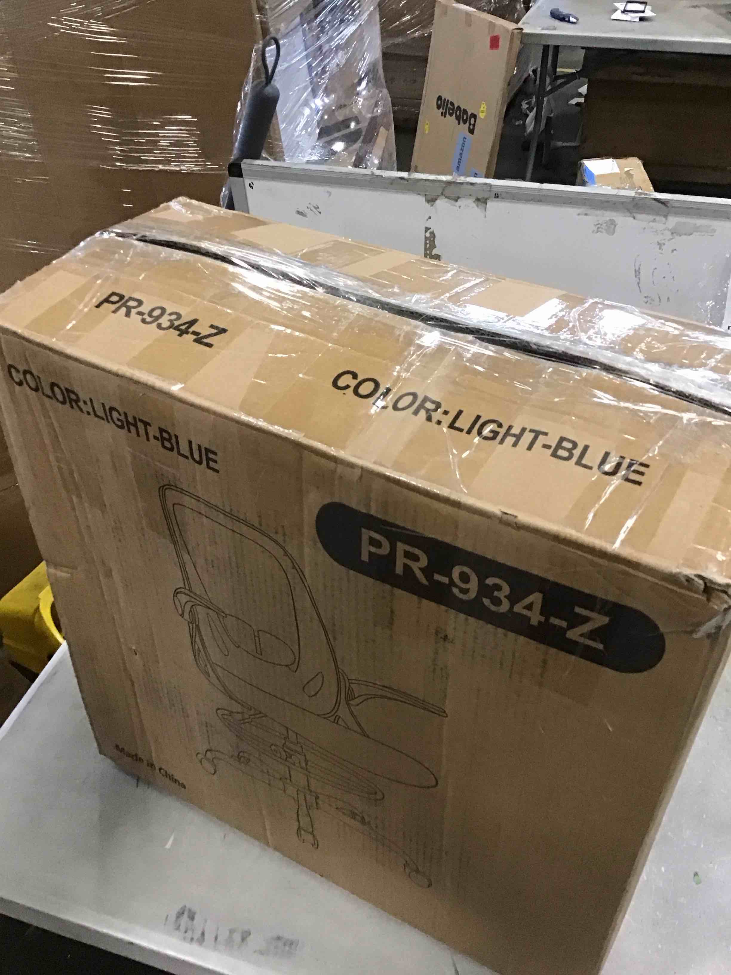 https://s3.amazonaws.com/lotting-images-prod/bidfta/ORG6466718_1719245626429.jpeg