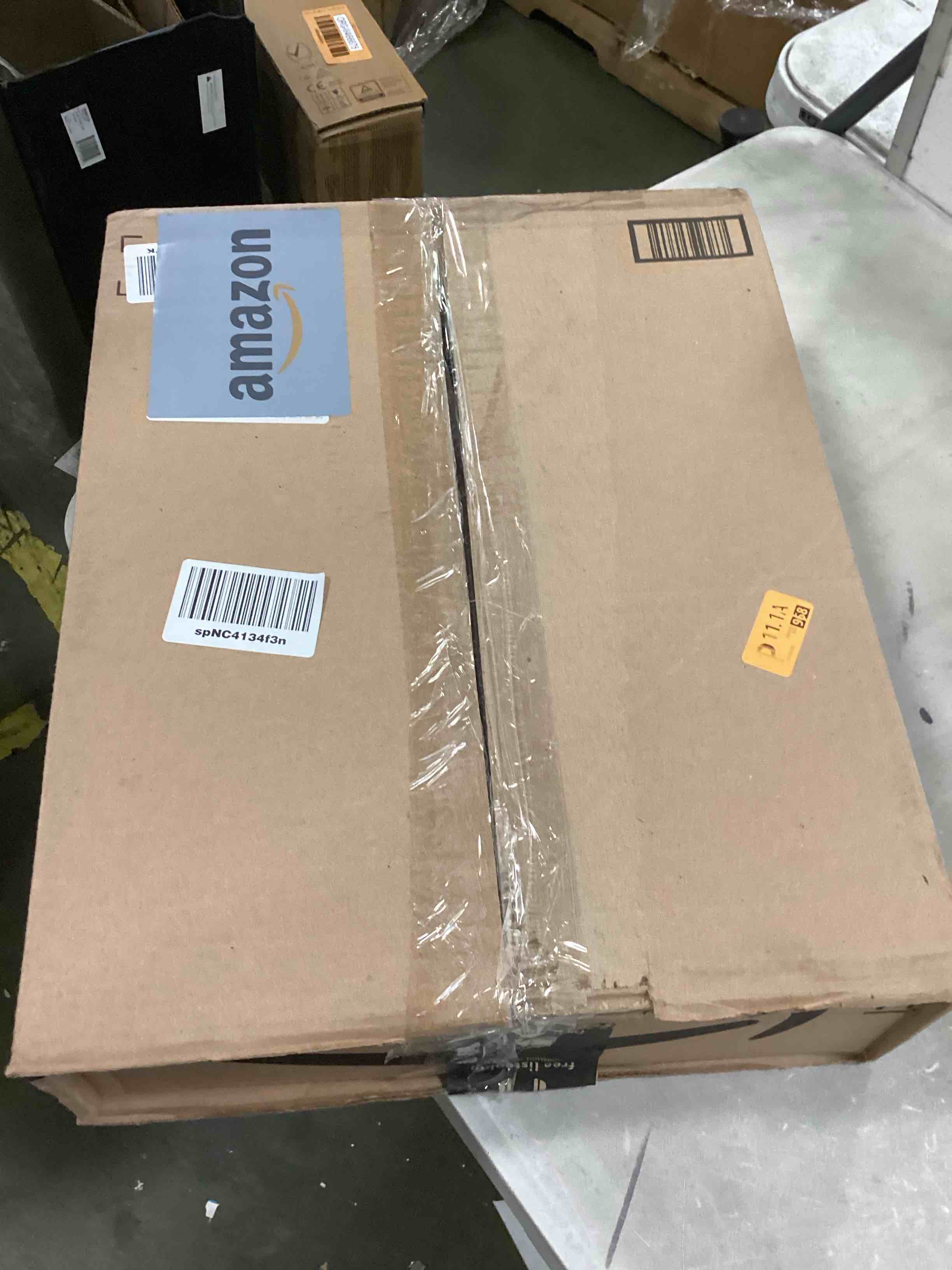 https://s3.amazonaws.com/lotting-images-prod/bidfta/ORG6466736_1719249879703.jpeg