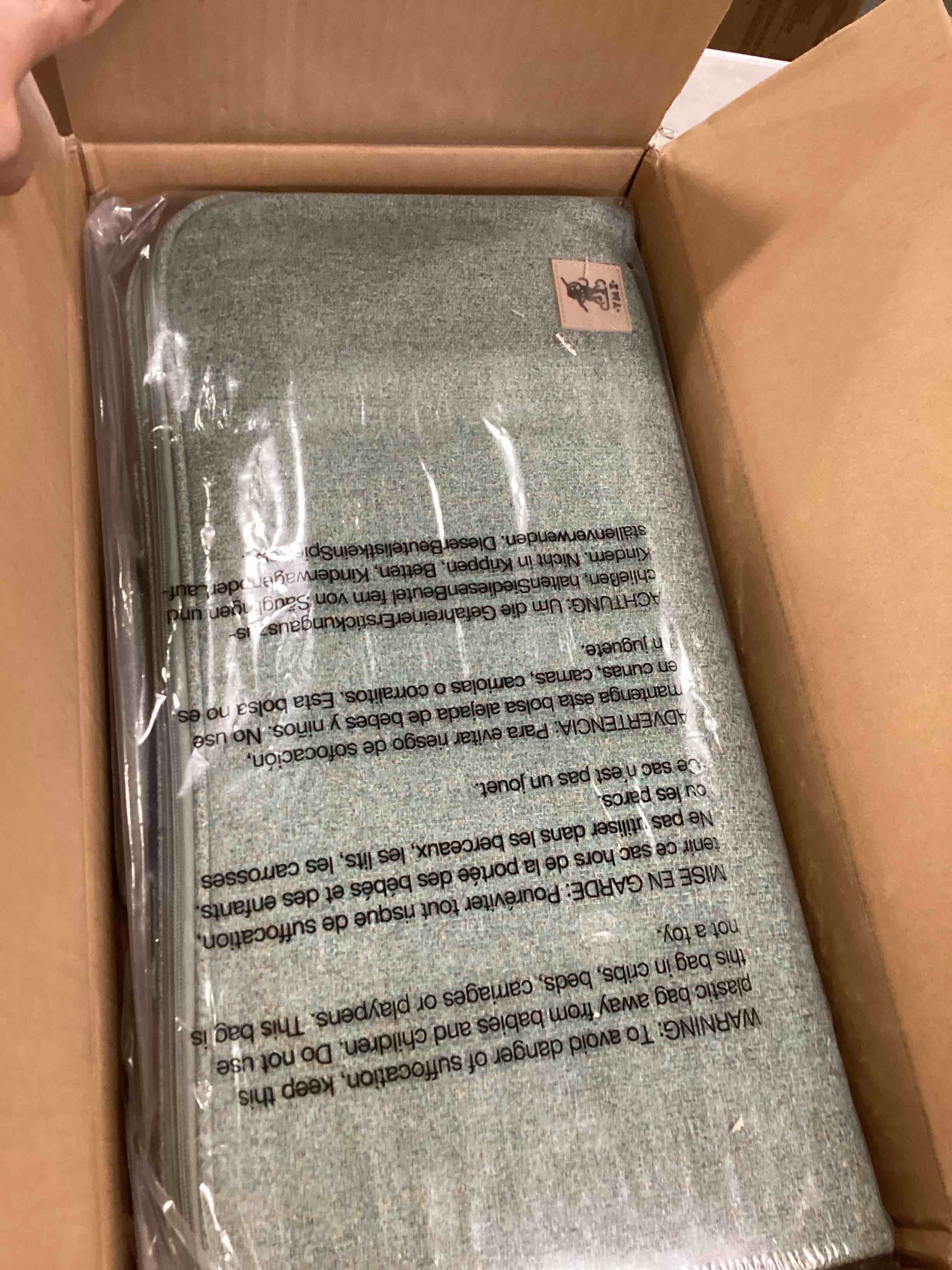 https://s3.amazonaws.com/lotting-images-prod/bidfta/ORG6466767_1719252768309.jpeg