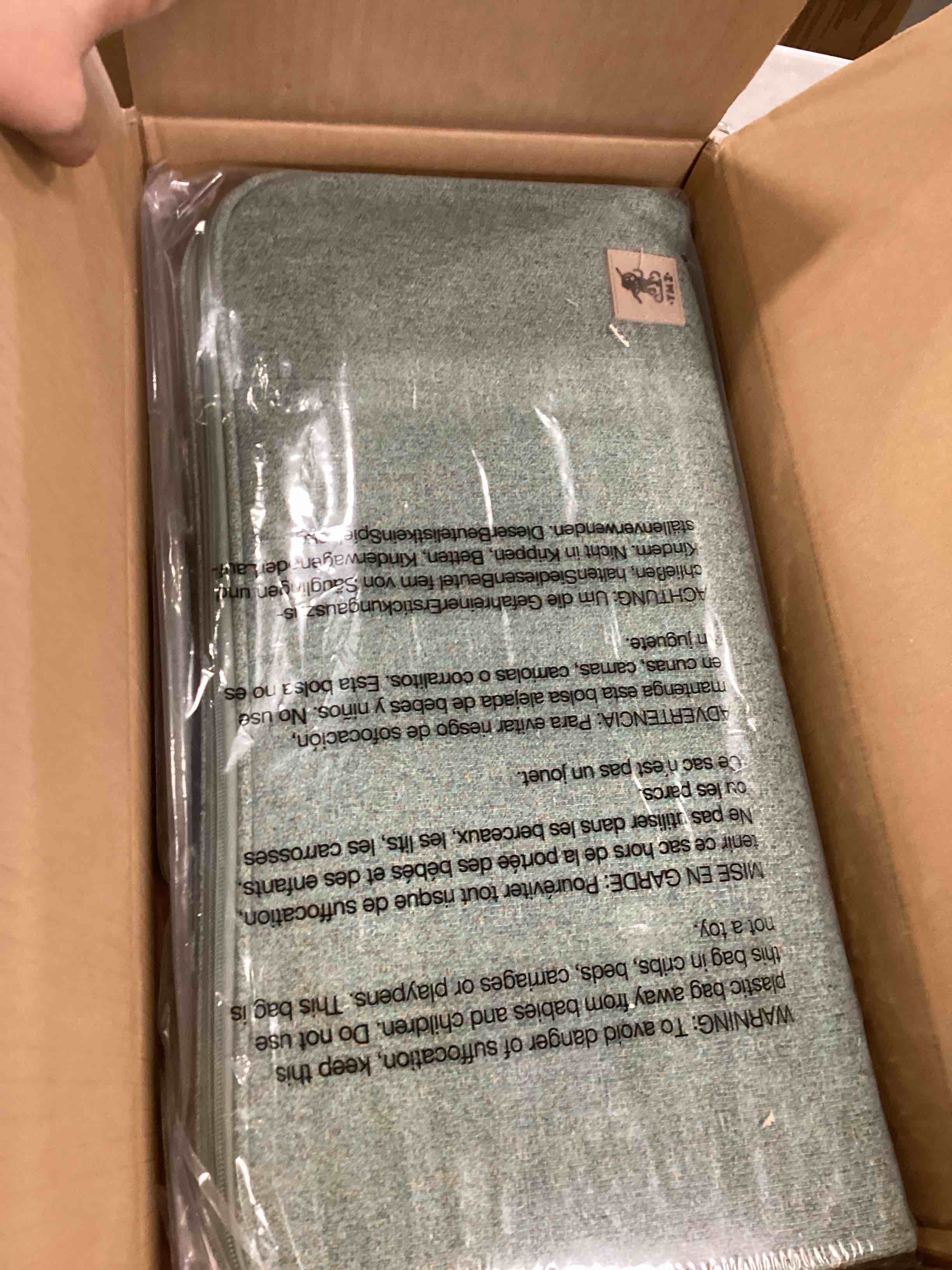 https://s3.amazonaws.com/lotting-images-prod/bidfta/ORG6466767_1719252769626.jpeg