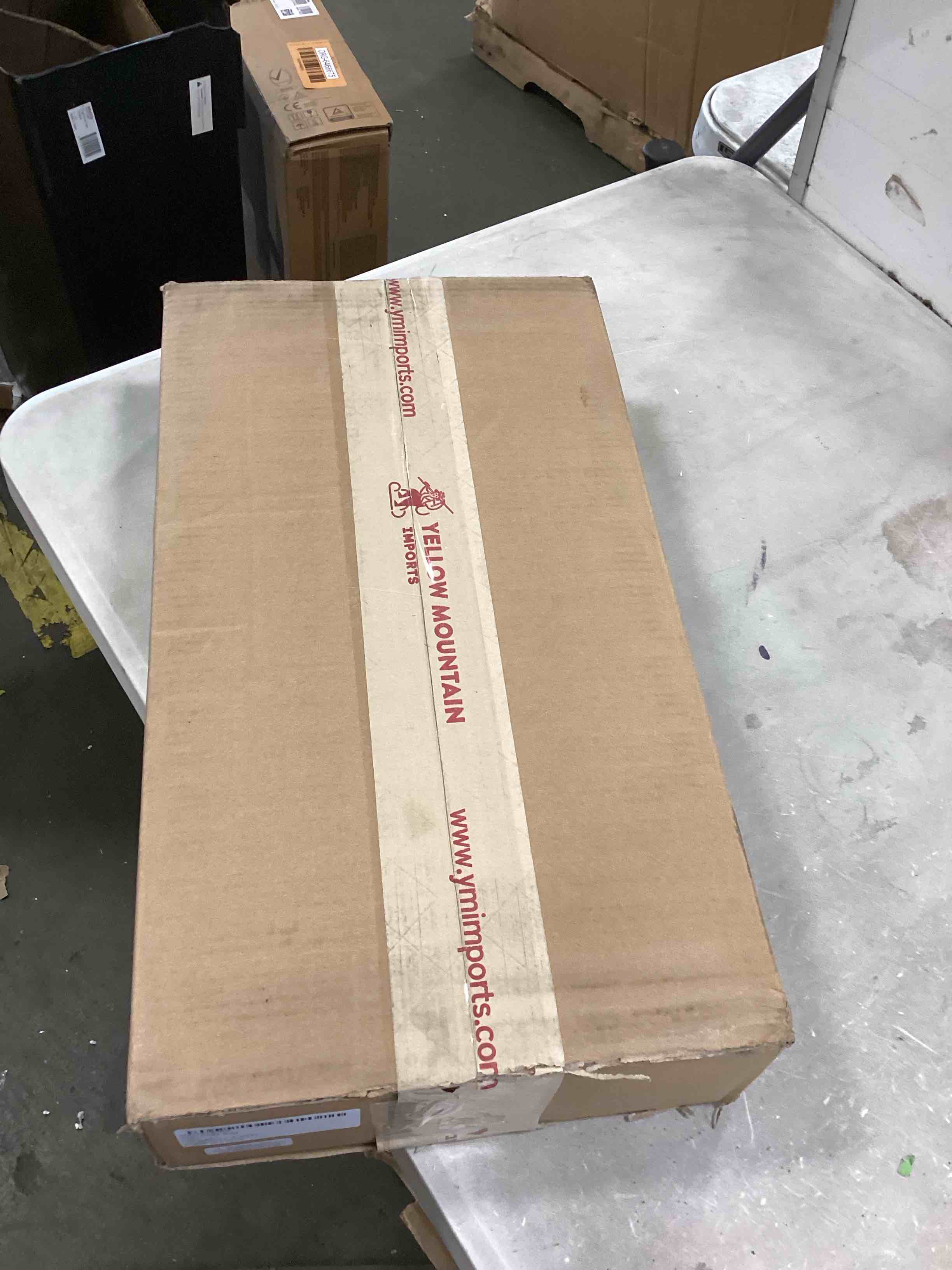 https://s3.amazonaws.com/lotting-images-prod/bidfta/ORG6466767_1719252781013.jpeg