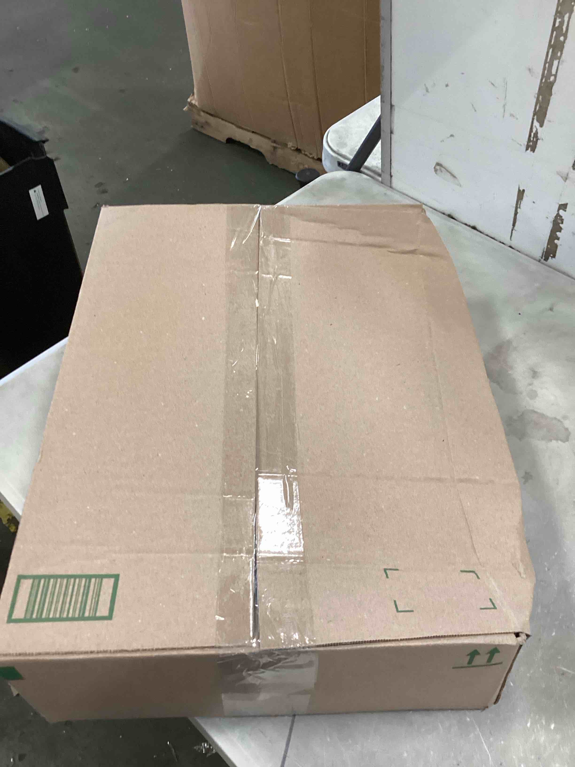 https://s3.amazonaws.com/lotting-images-prod/bidfta/ORG6466771_1719253066069.jpeg