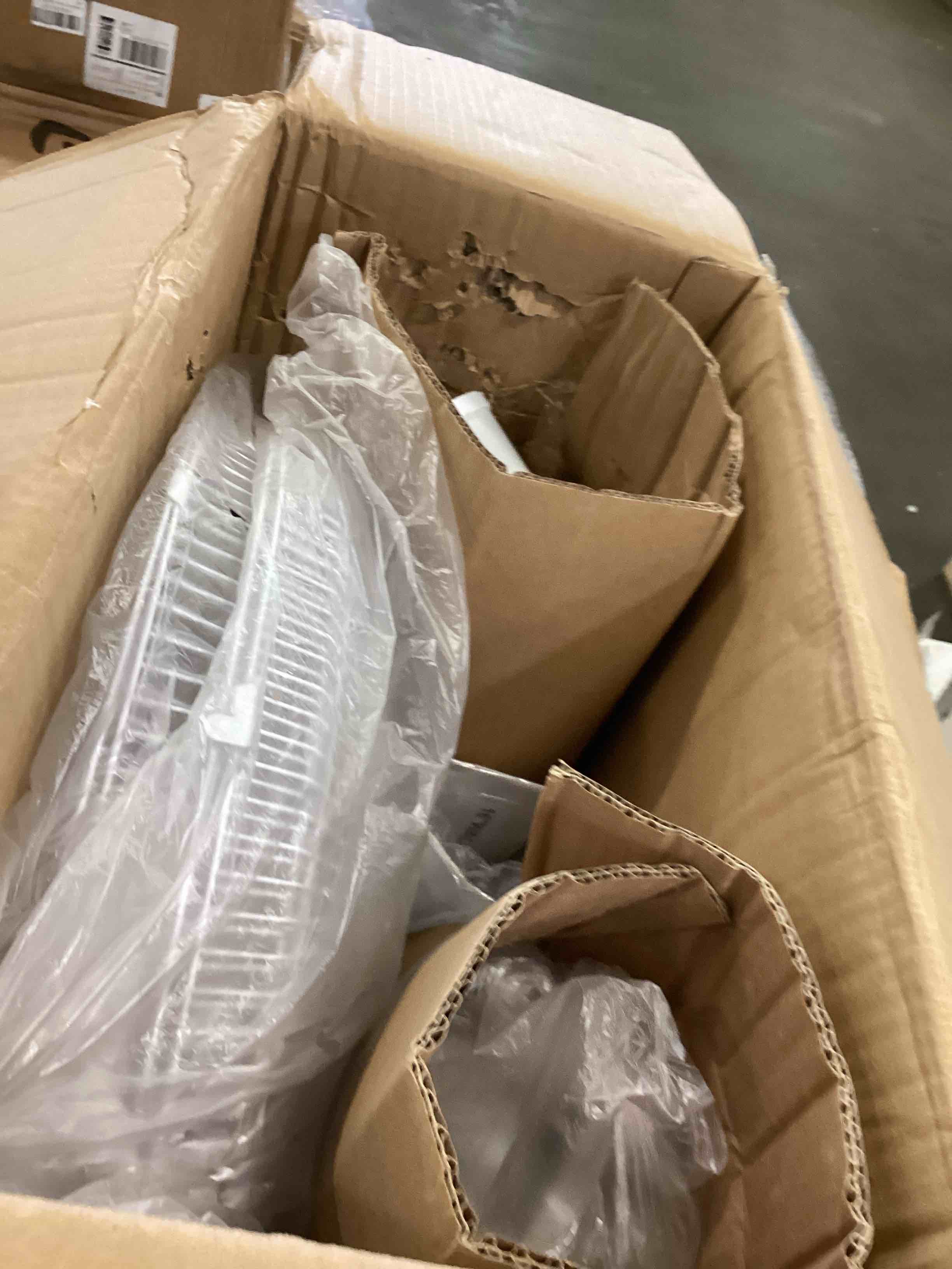 https://s3.amazonaws.com/lotting-images-prod/bidfta/ORG6466819_1719258629232.jpeg
