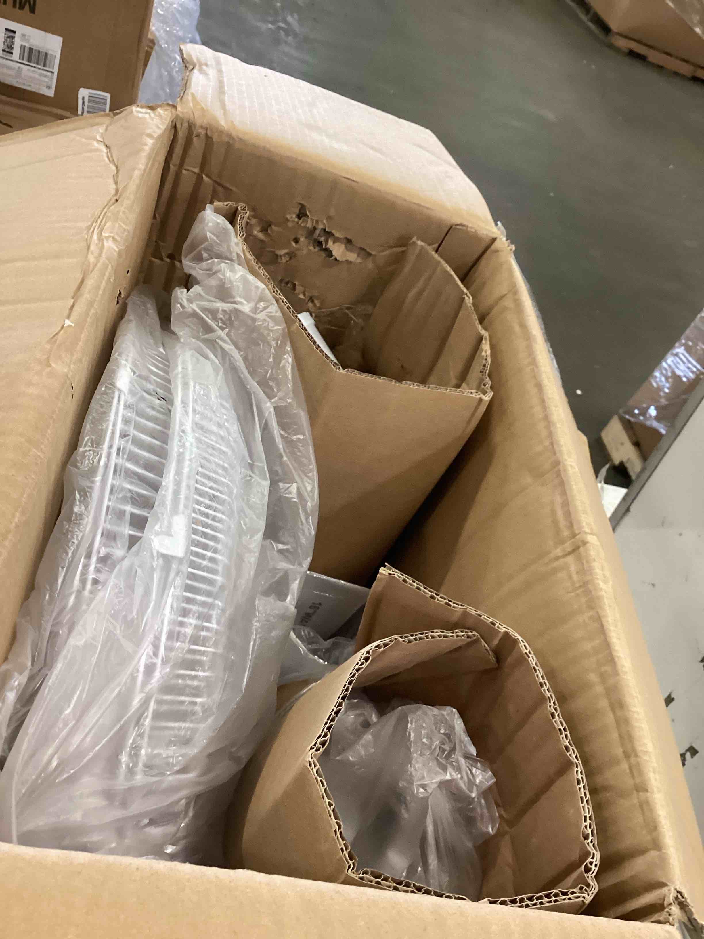 https://s3.amazonaws.com/lotting-images-prod/bidfta/ORG6466819_1719258630373.jpeg
