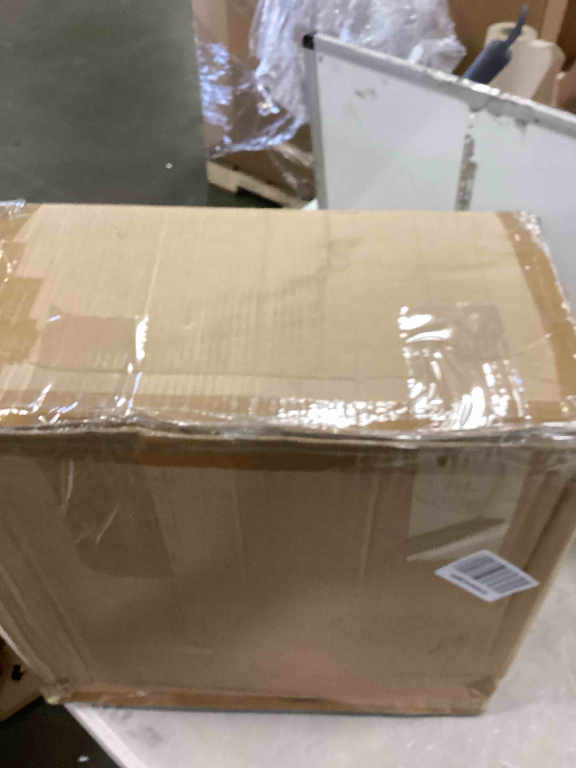 https://s3.amazonaws.com/lotting-images-prod/bidfta/ORG6466819_1719258642176.jpeg