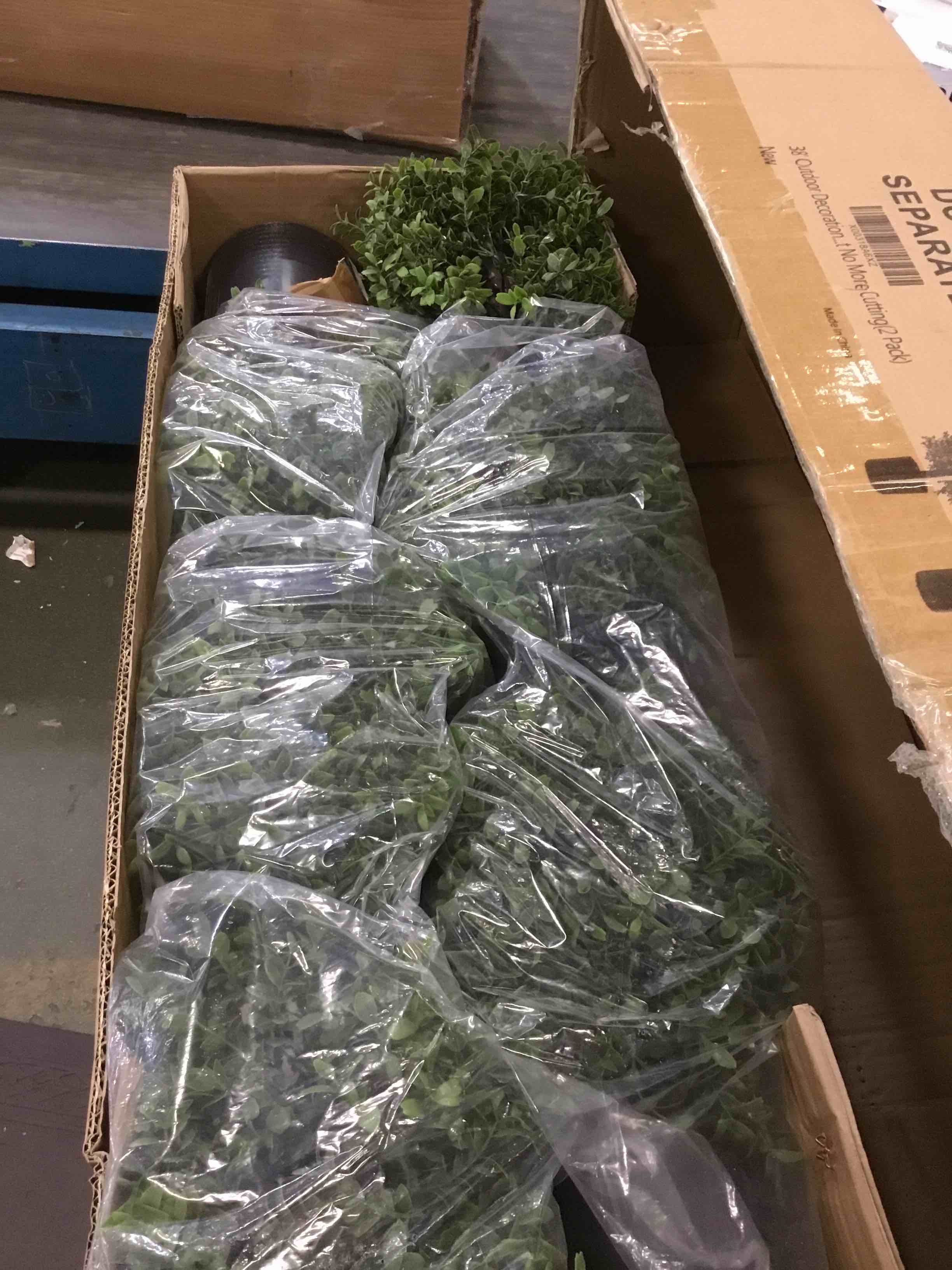 https://s3.amazonaws.com/lotting-images-prod/bidfta/ORG6466893_1719325806759.jpeg