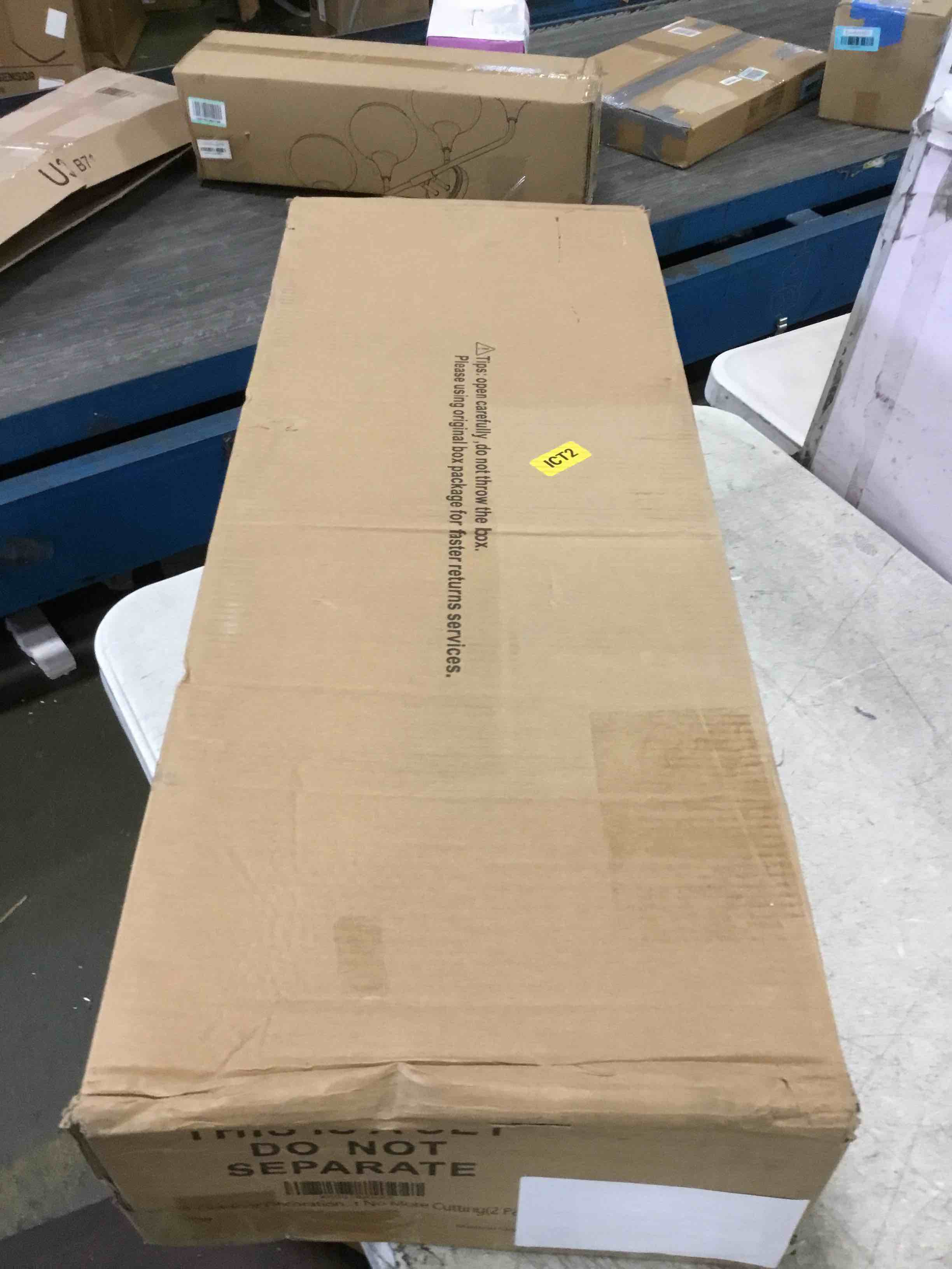 https://s3.amazonaws.com/lotting-images-prod/bidfta/ORG6466893_1719325860159.jpeg