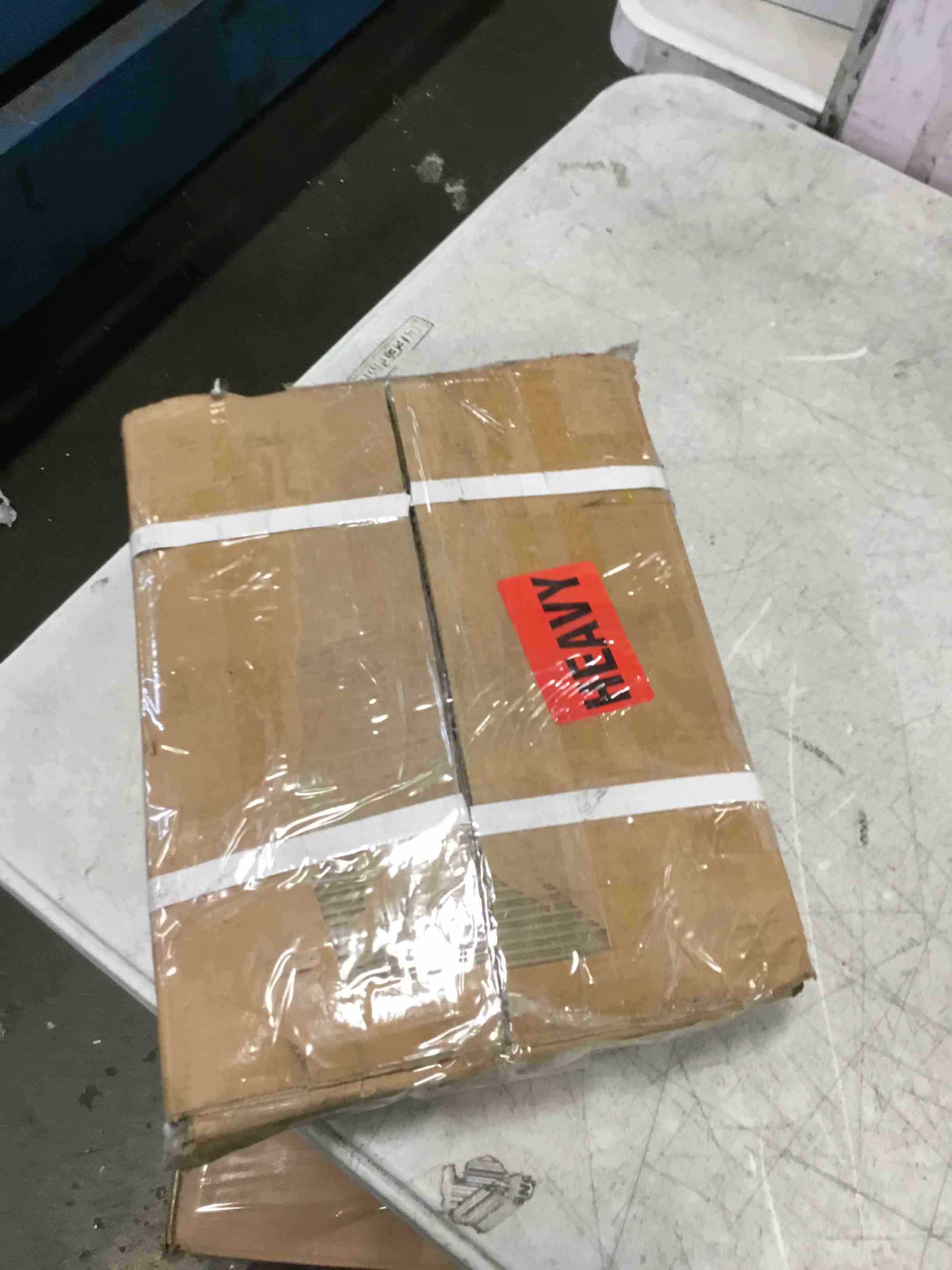 https://s3.amazonaws.com/lotting-images-prod/bidfta/ORG6466899_1719326550792.jpeg
