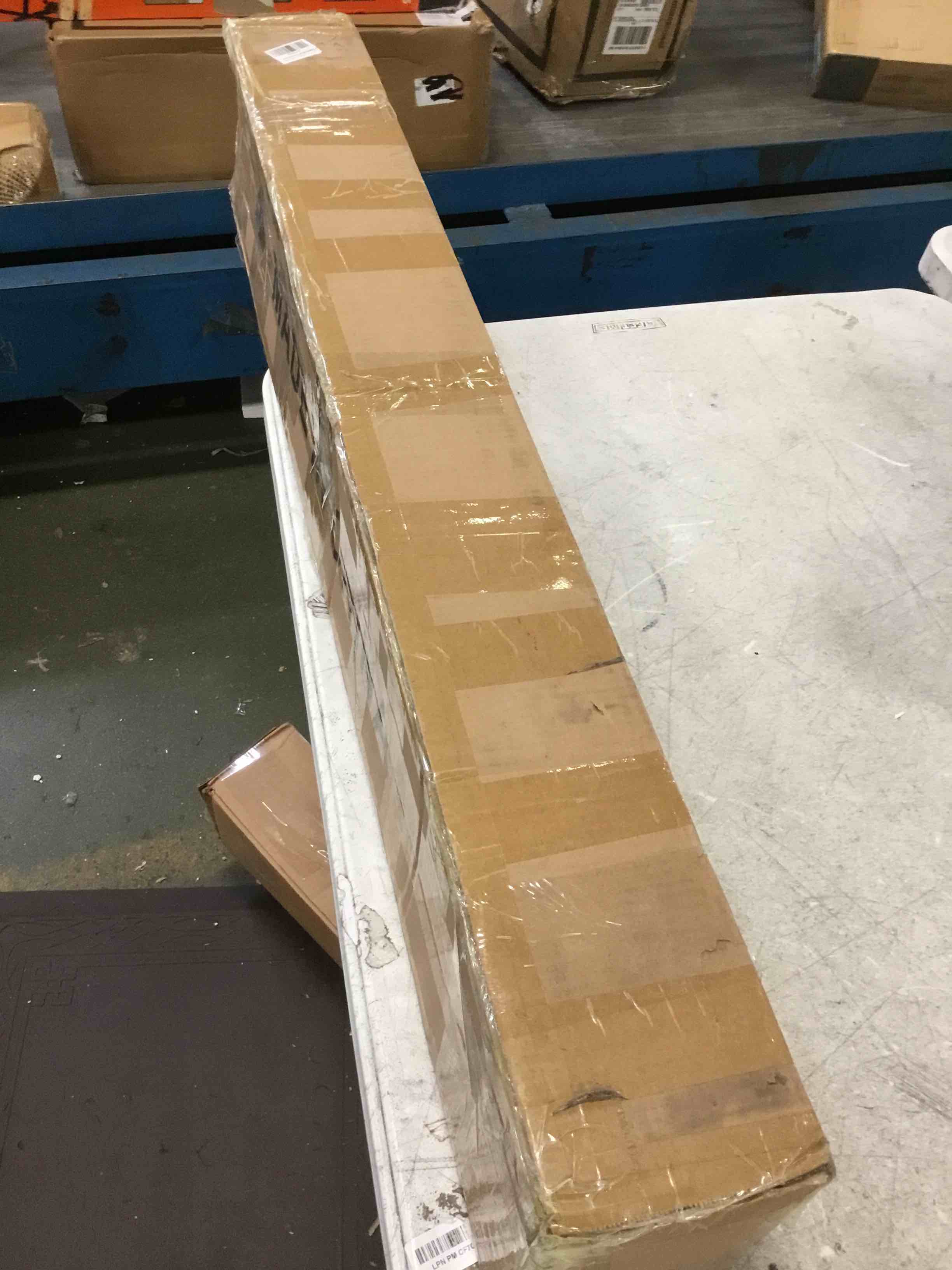 https://s3.amazonaws.com/lotting-images-prod/bidfta/ORG6466931_1719331485485.jpeg