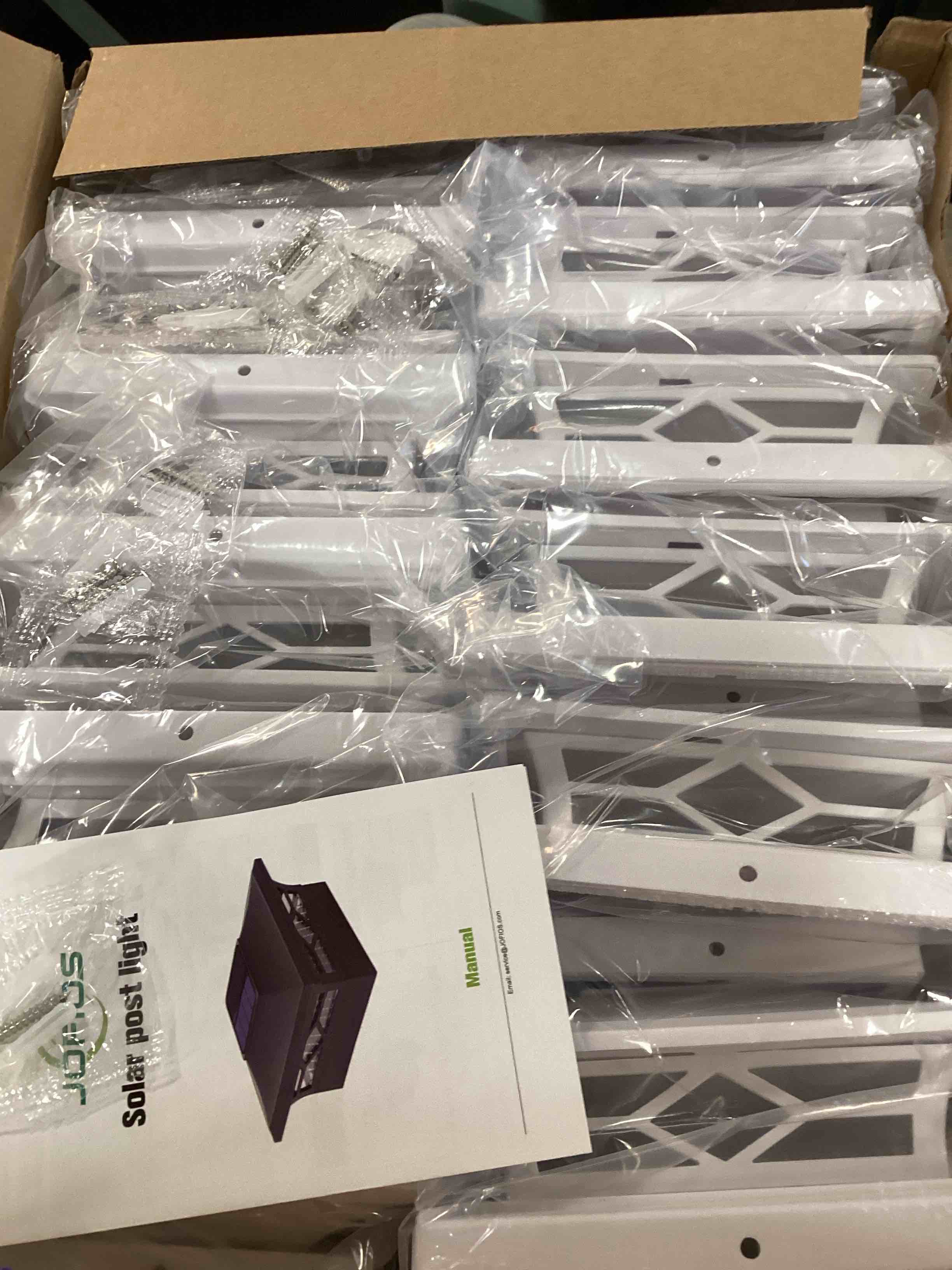 https://s3.amazonaws.com/lotting-images-prod/bidfta/ORG6466941_1718449528947.jpeg