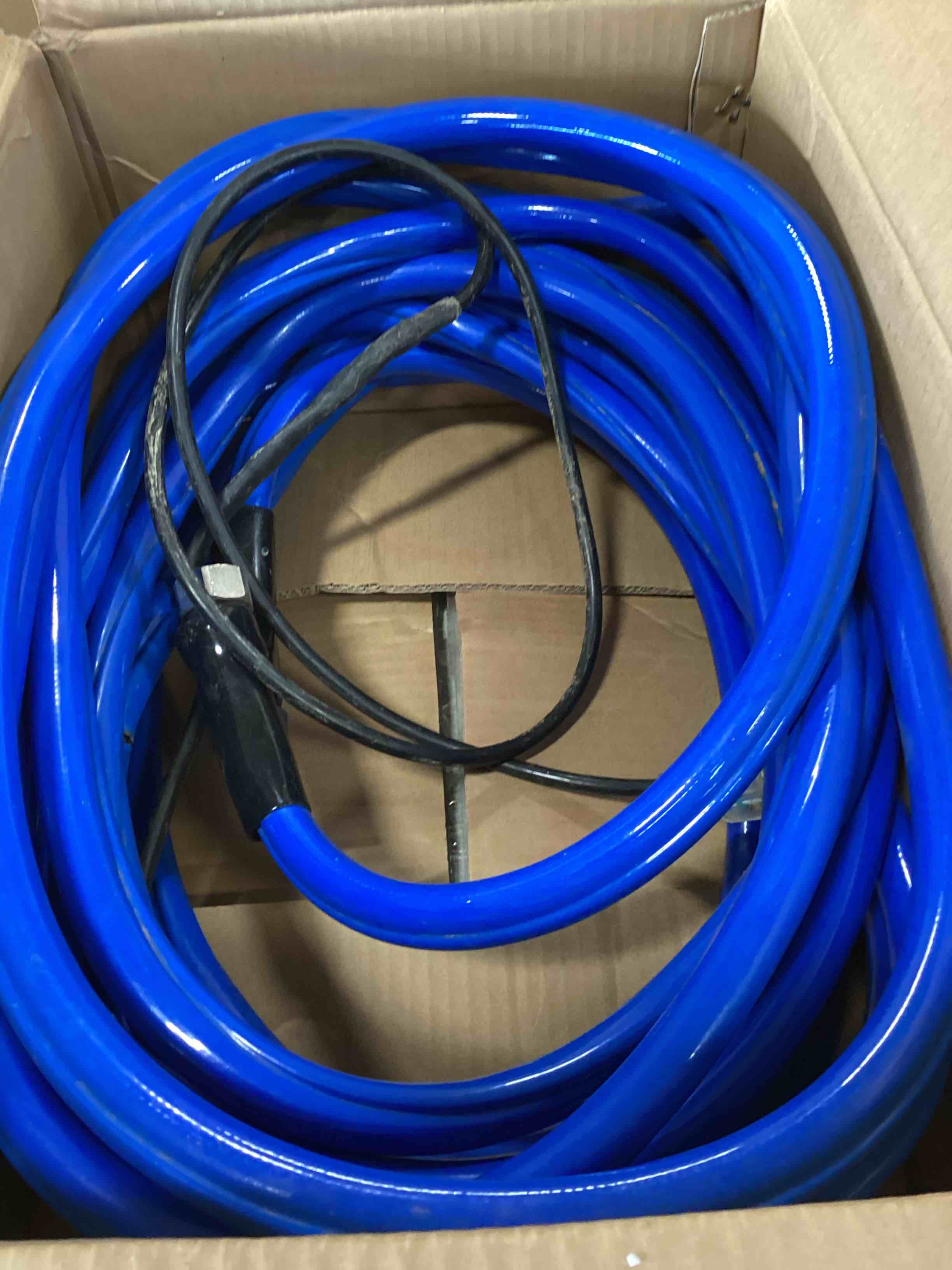 https://s3.amazonaws.com/lotting-images-prod/bidfta/ORG6466953_1718451217402.jpeg