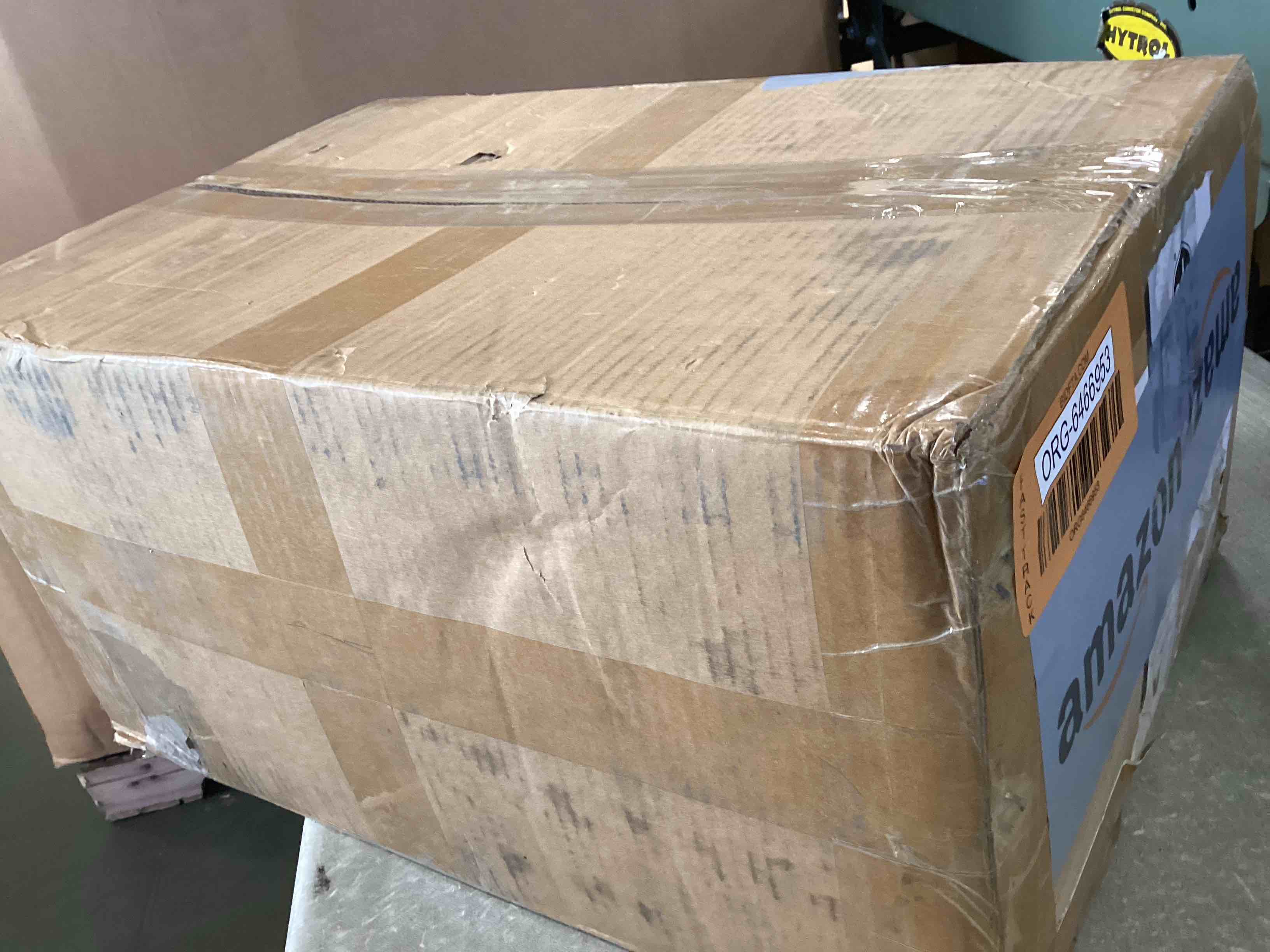 https://s3.amazonaws.com/lotting-images-prod/bidfta/ORG6466953_1718451245664.jpeg
