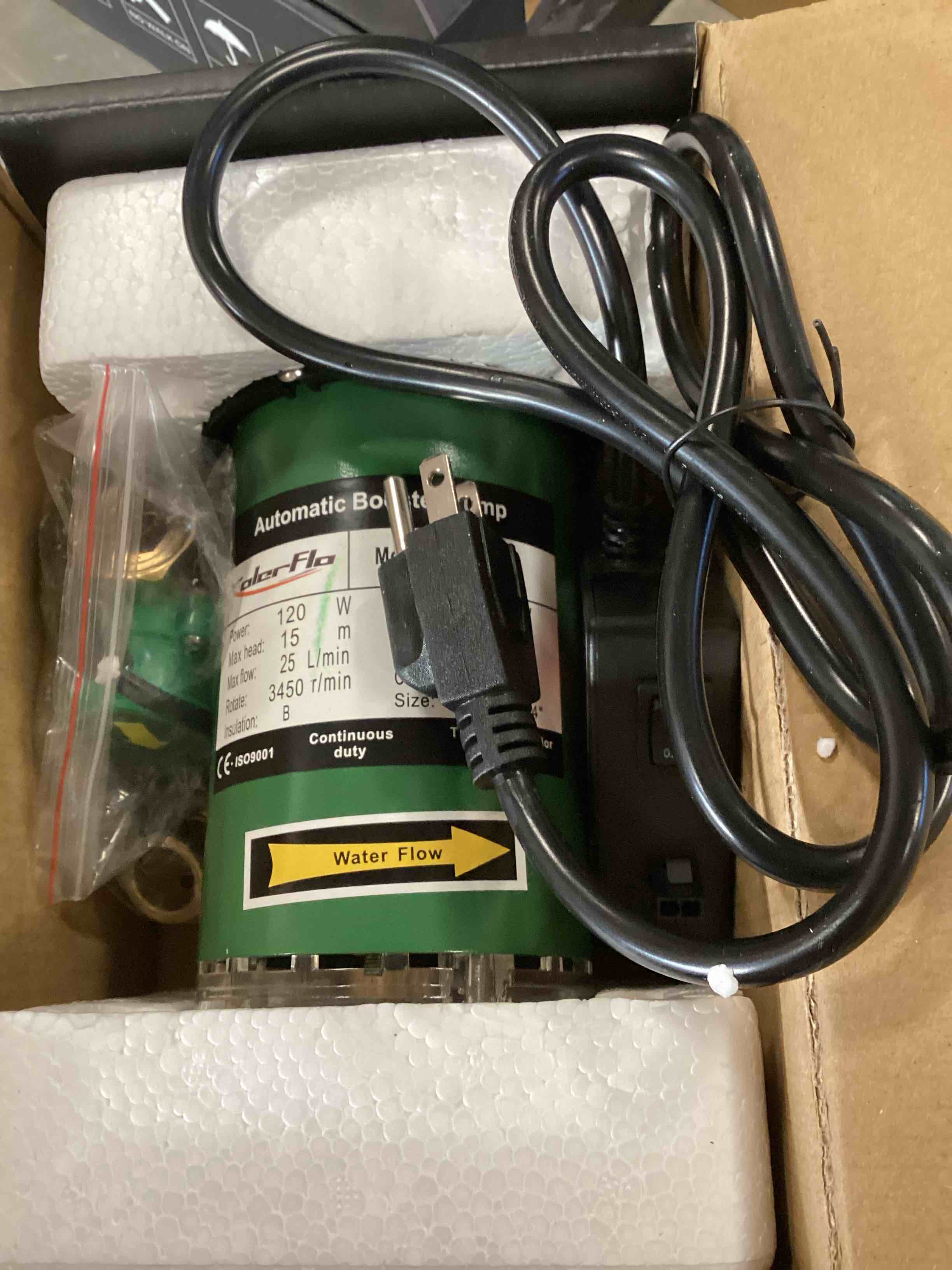 https://s3.amazonaws.com/lotting-images-prod/bidfta/ORG6466954_1718451317646.jpeg