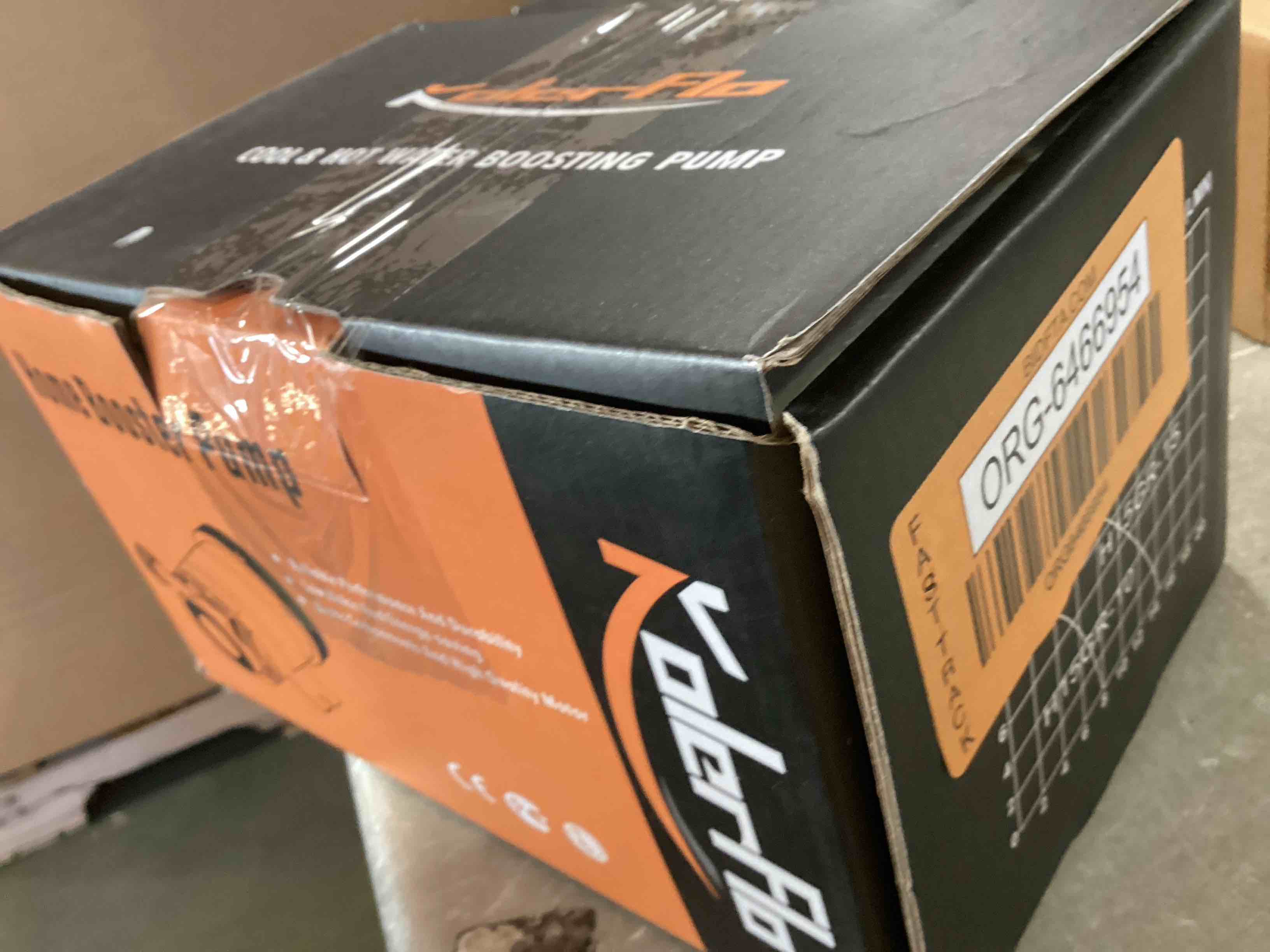 https://s3.amazonaws.com/lotting-images-prod/bidfta/ORG6466954_1718451345918.jpeg