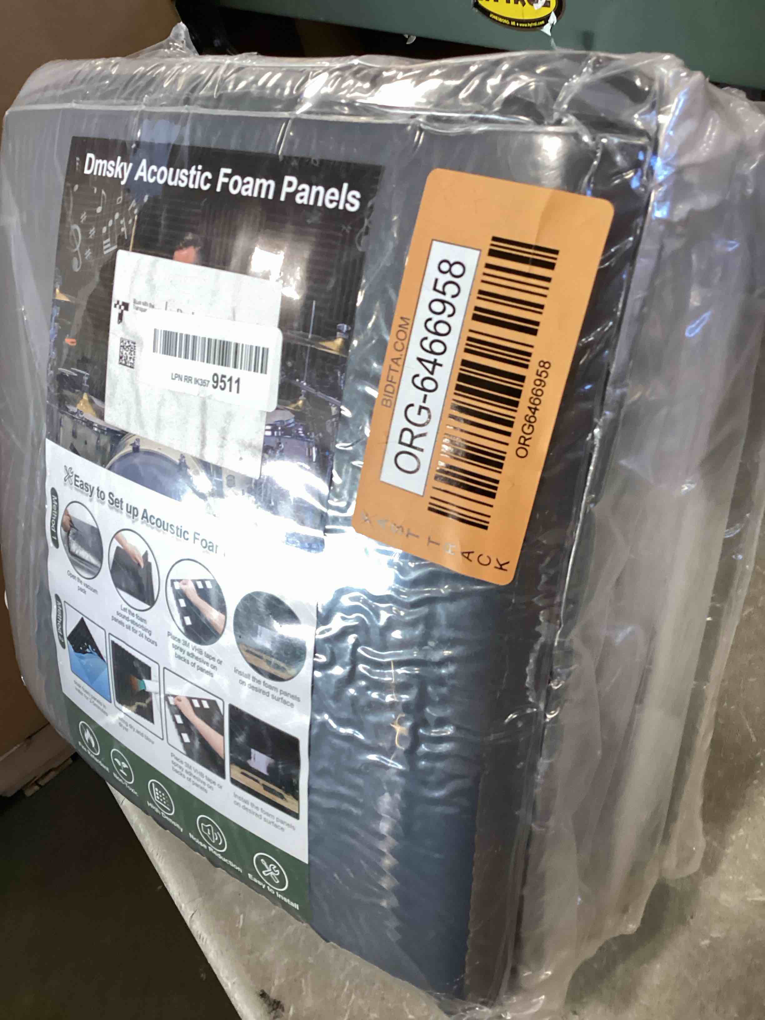 https://s3.amazonaws.com/lotting-images-prod/bidfta/ORG6466958_1718451627600.jpeg