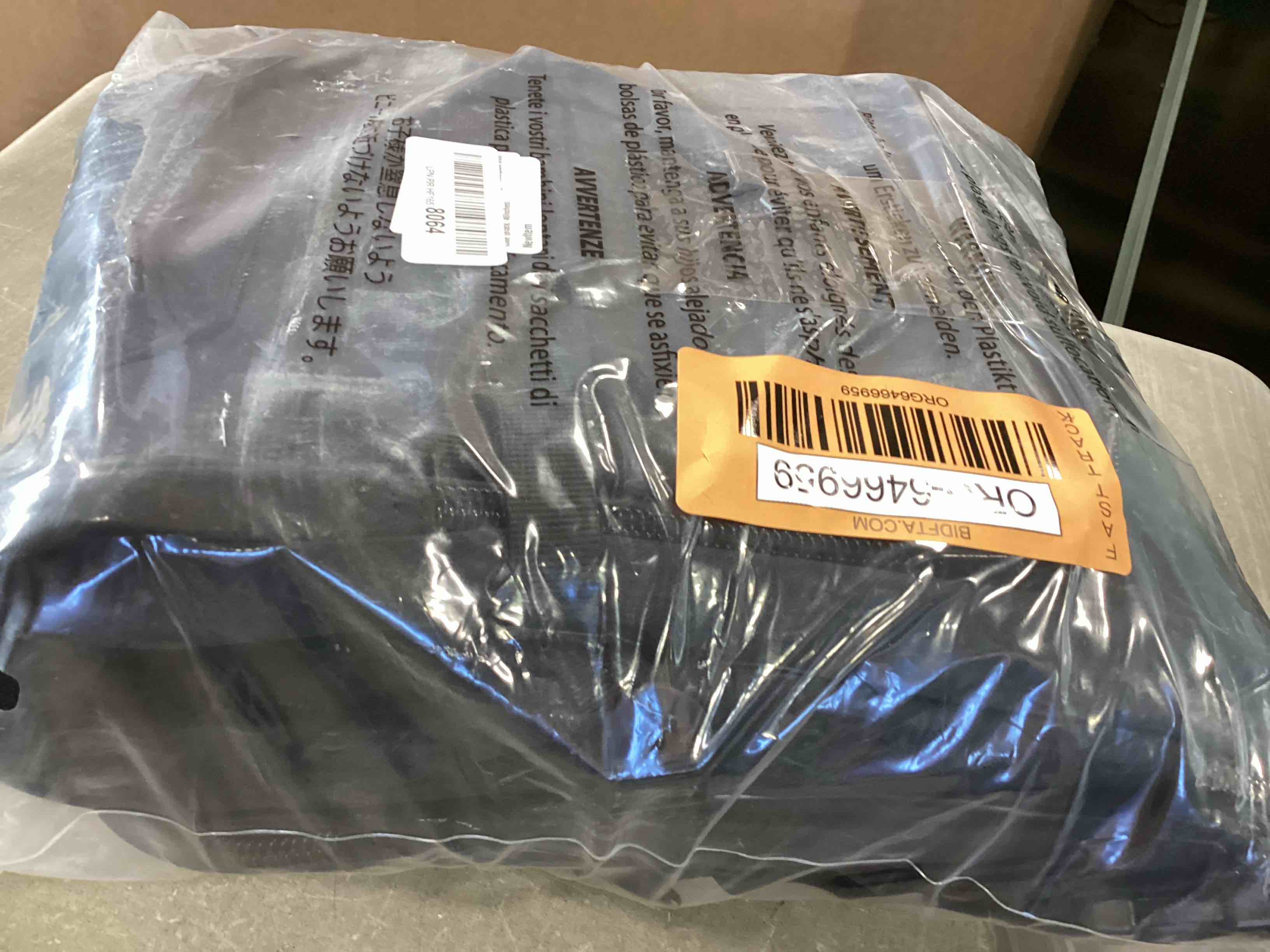 https://s3.amazonaws.com/lotting-images-prod/bidfta/ORG6466959_1718451802687.jpeg