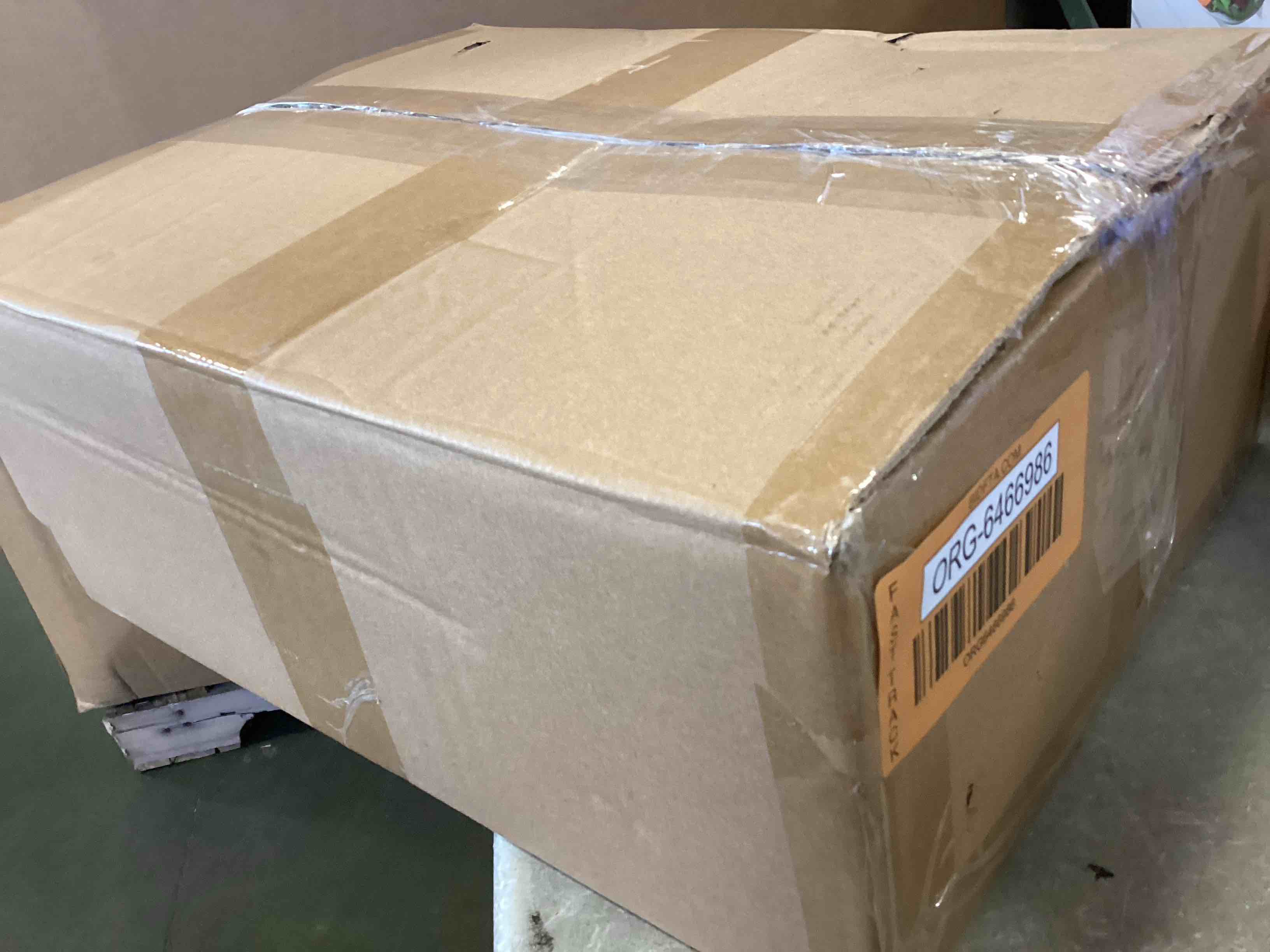 https://s3.amazonaws.com/lotting-images-prod/bidfta/ORG6466986_1718454937358.jpeg