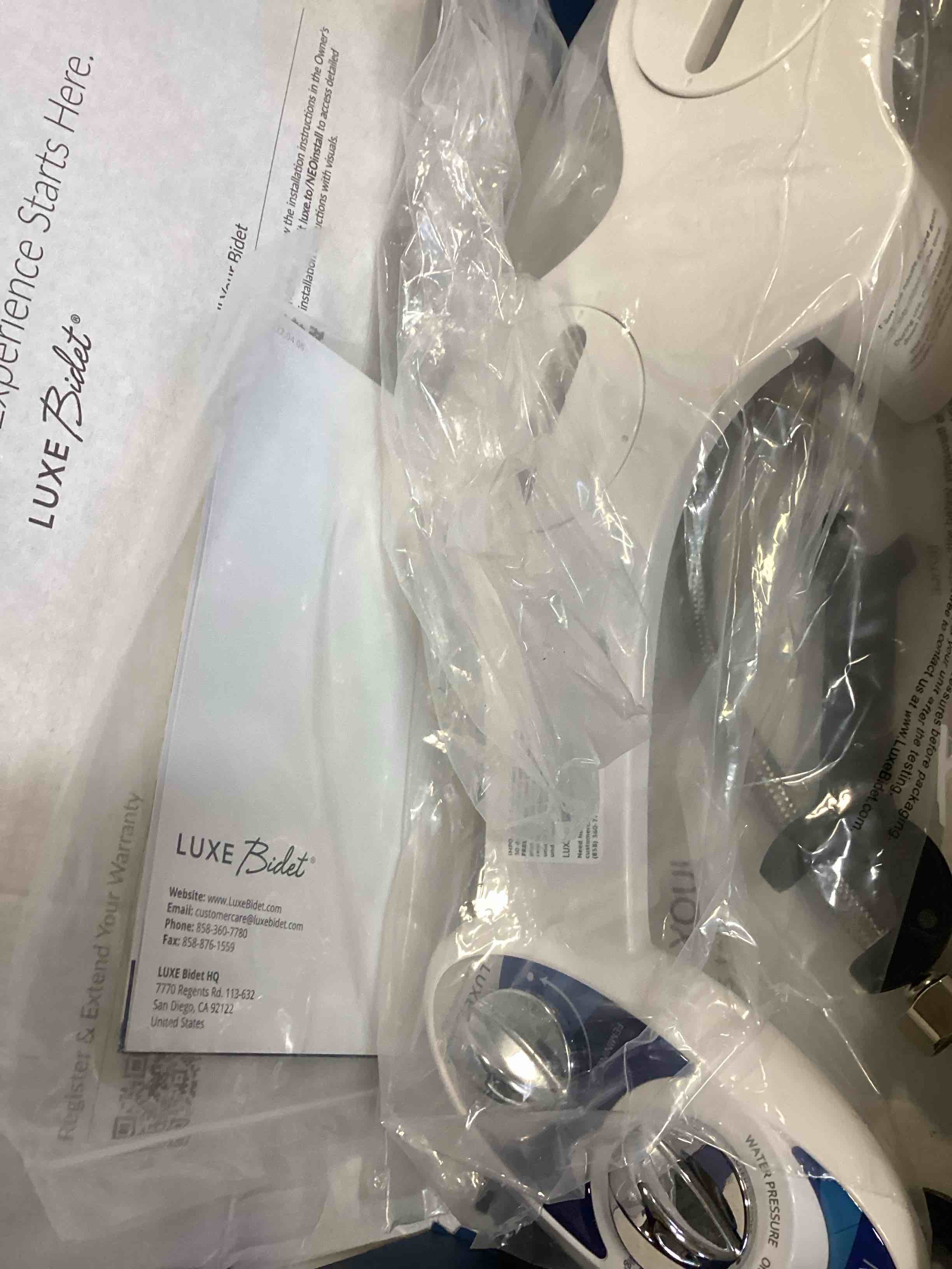 https://s3.amazonaws.com/lotting-images-prod/bidfta/ORG6467057_1718462910052.jpeg