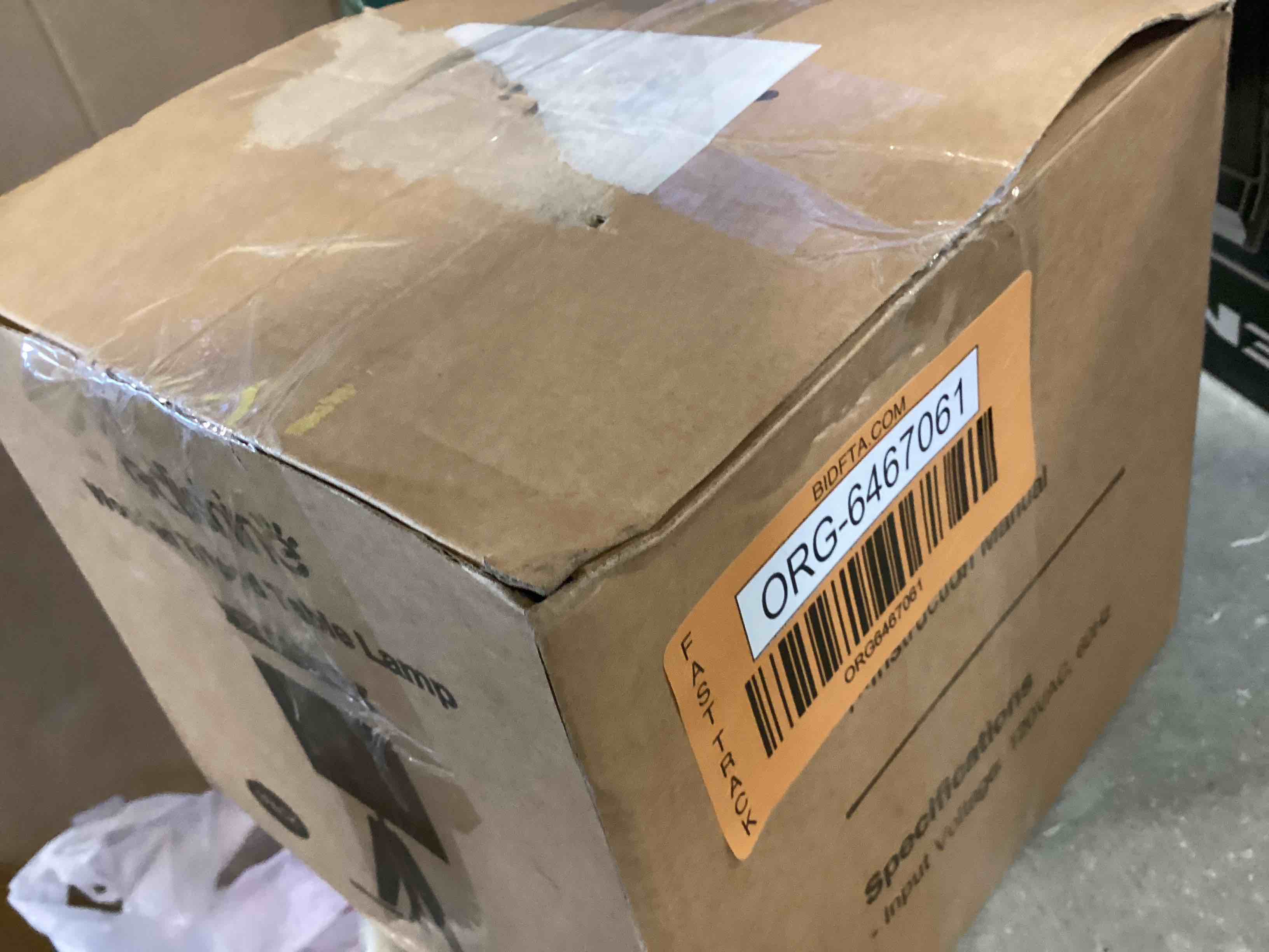 https://s3.amazonaws.com/lotting-images-prod/bidfta/ORG6467061_1718463250567.jpeg