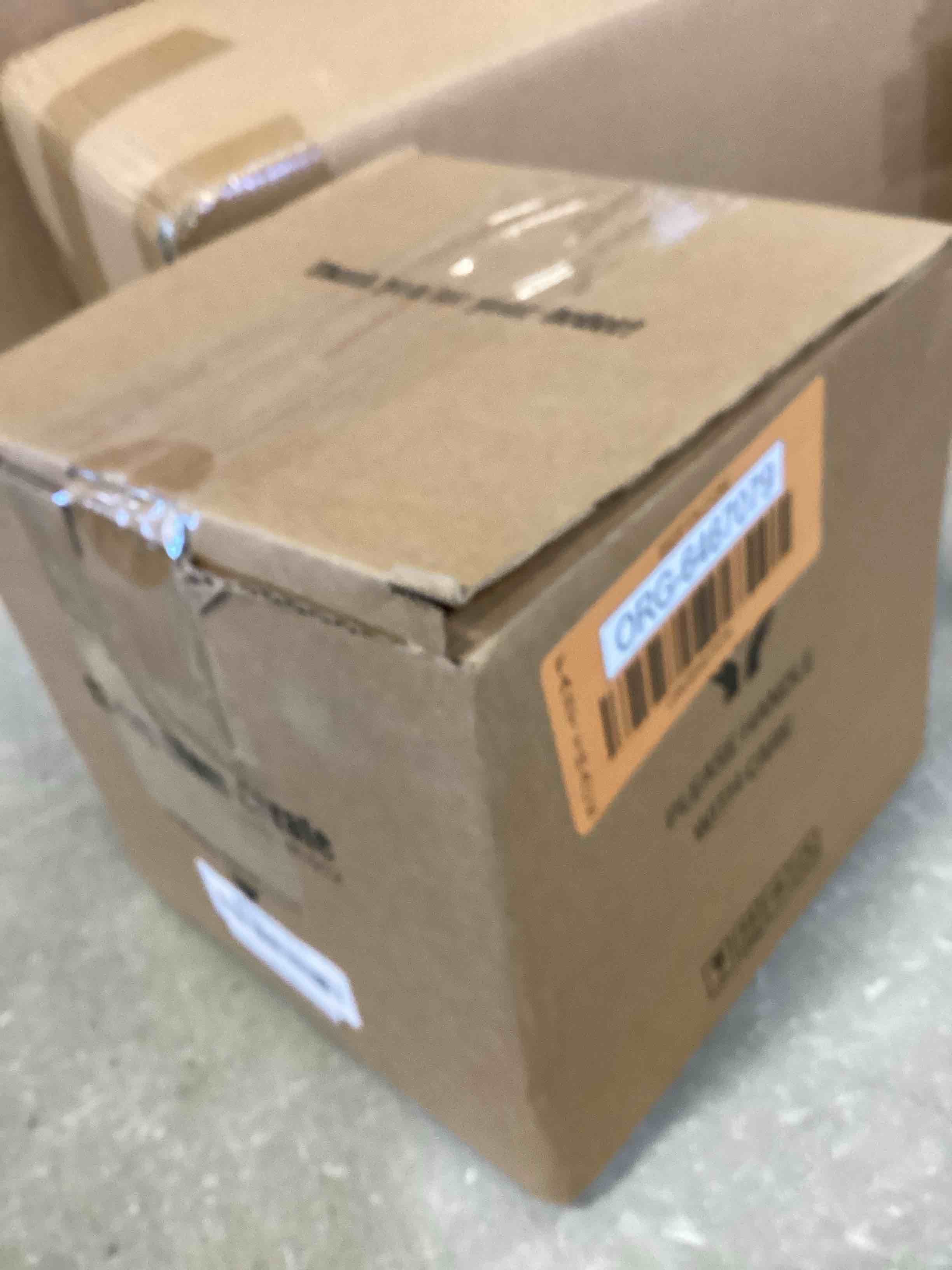 https://s3.amazonaws.com/lotting-images-prod/bidfta/ORG6467079_1718465470374.jpeg