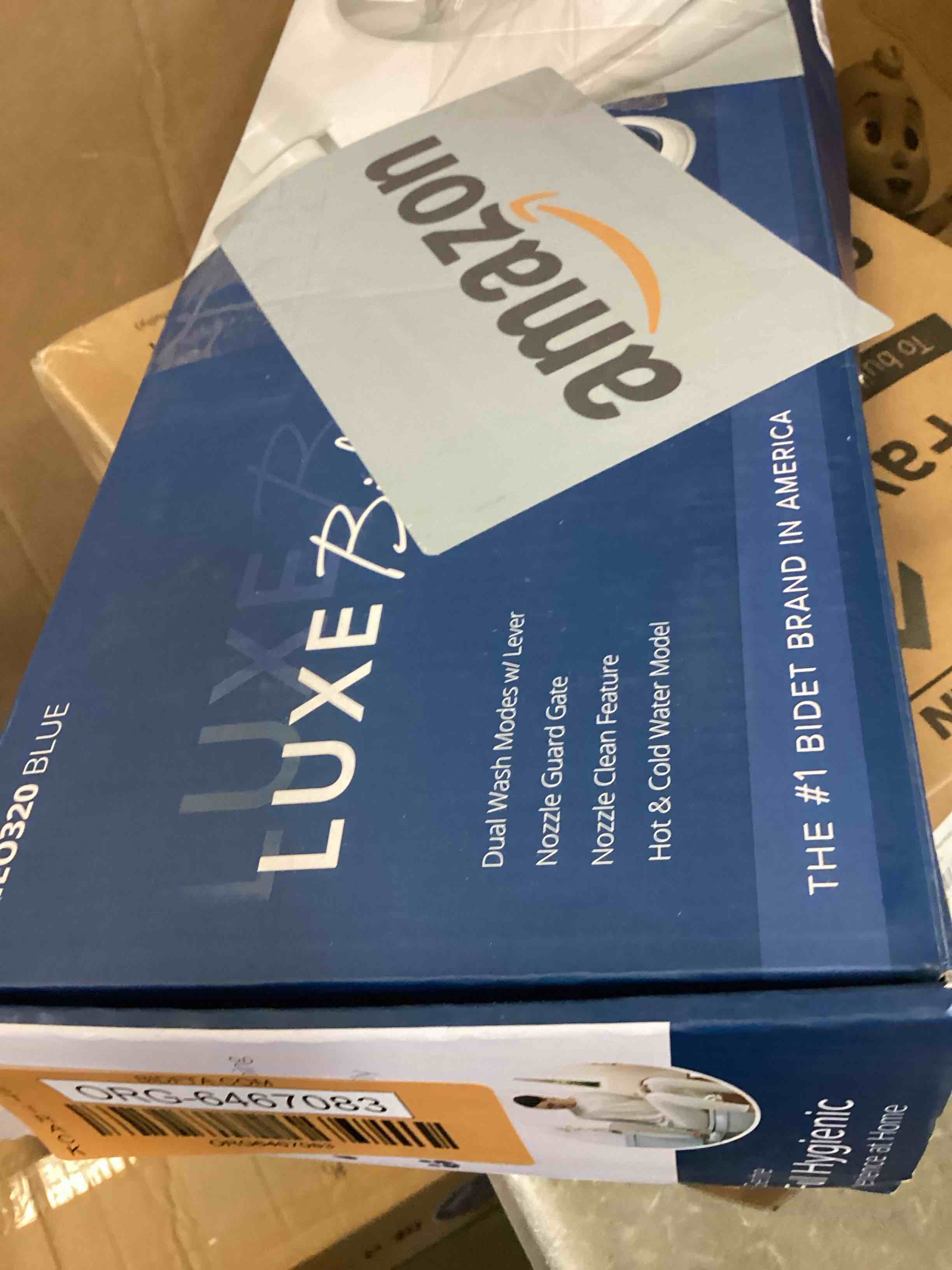 https://s3.amazonaws.com/lotting-images-prod/bidfta/ORG6467083_1718465821457.jpeg