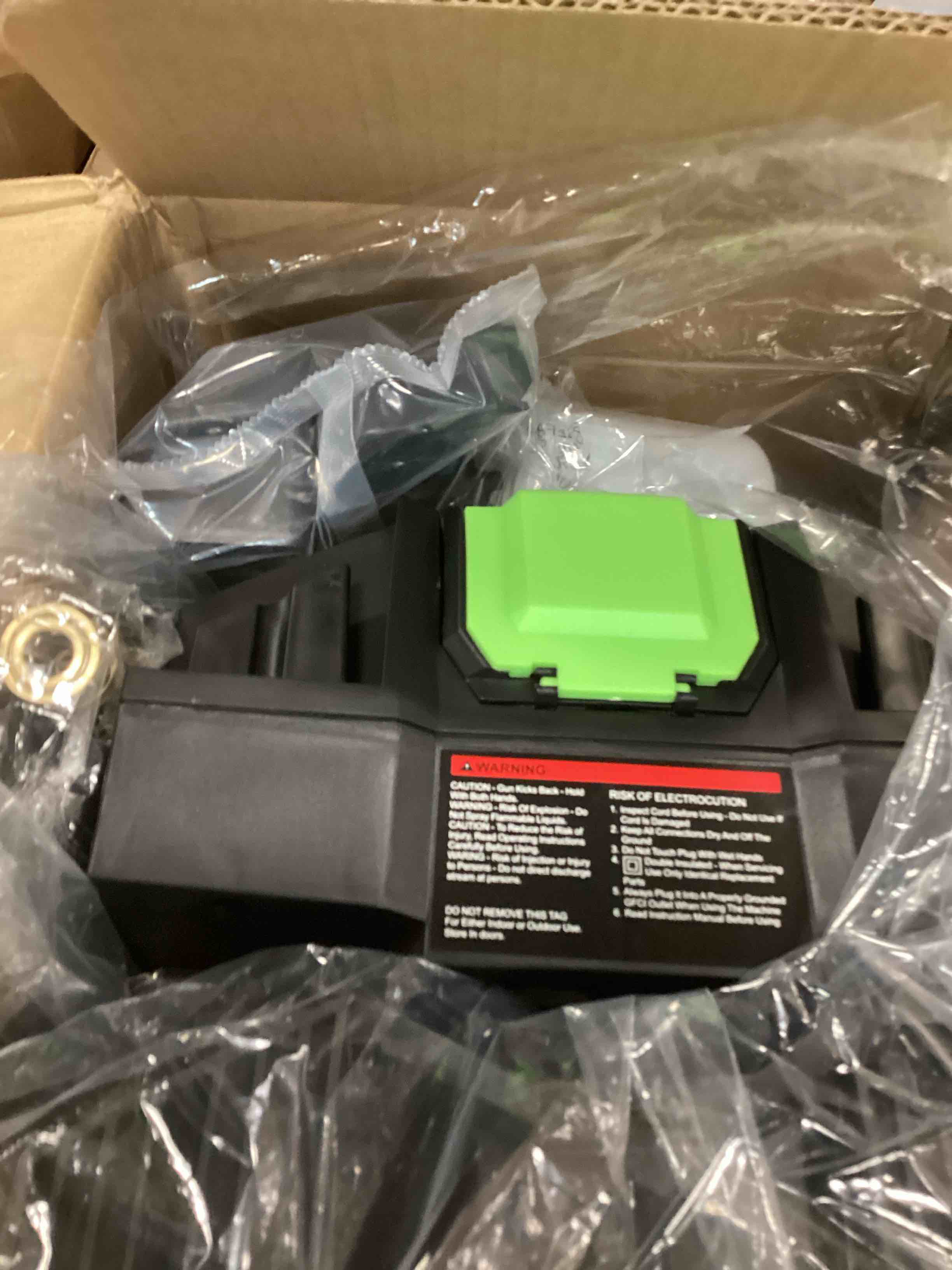 https://s3.amazonaws.com/lotting-images-prod/bidfta/ORG6467241_1718541059065.jpeg