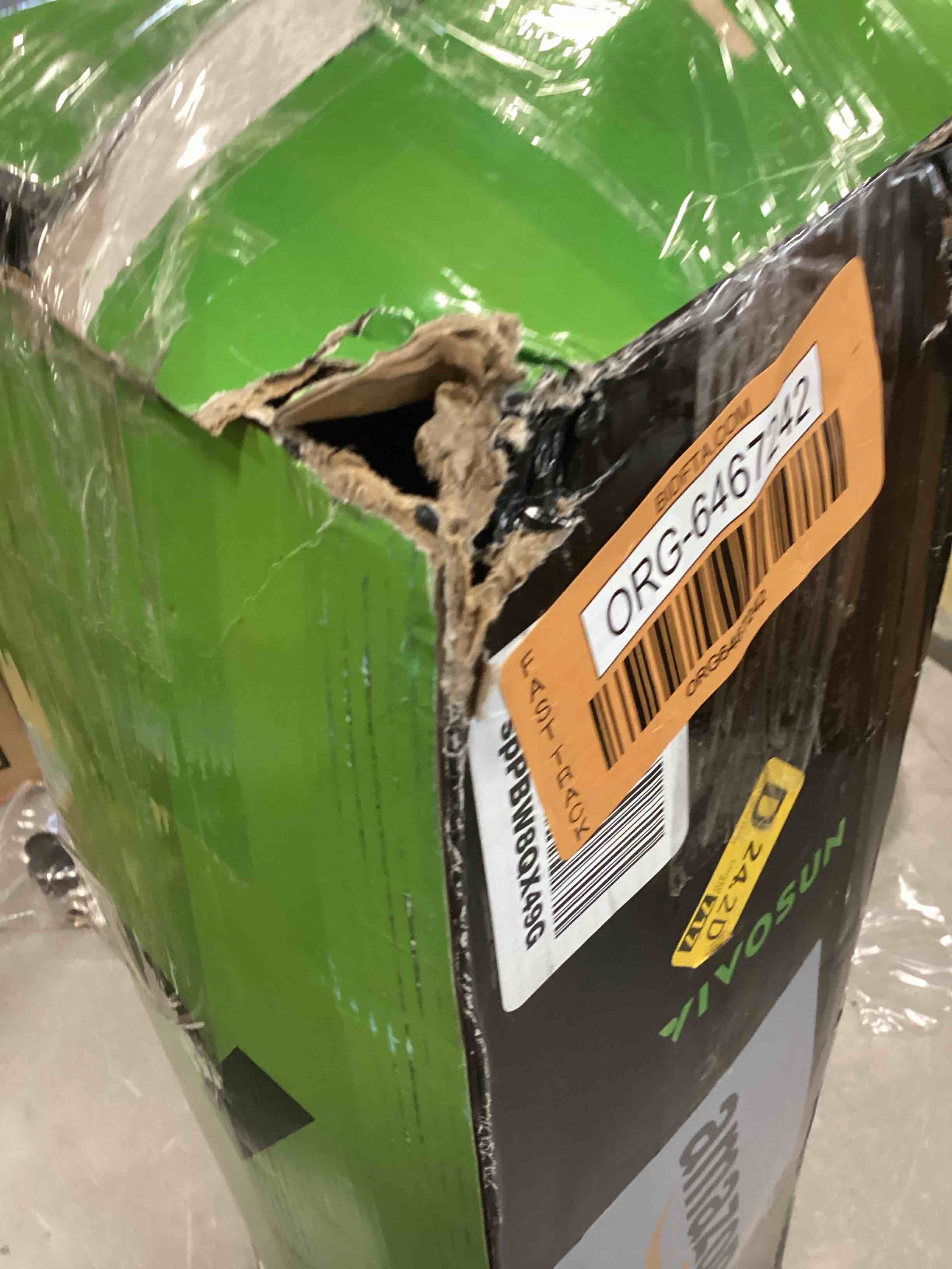 https://s3.amazonaws.com/lotting-images-prod/bidfta/ORG6467242_1718541202602.jpeg