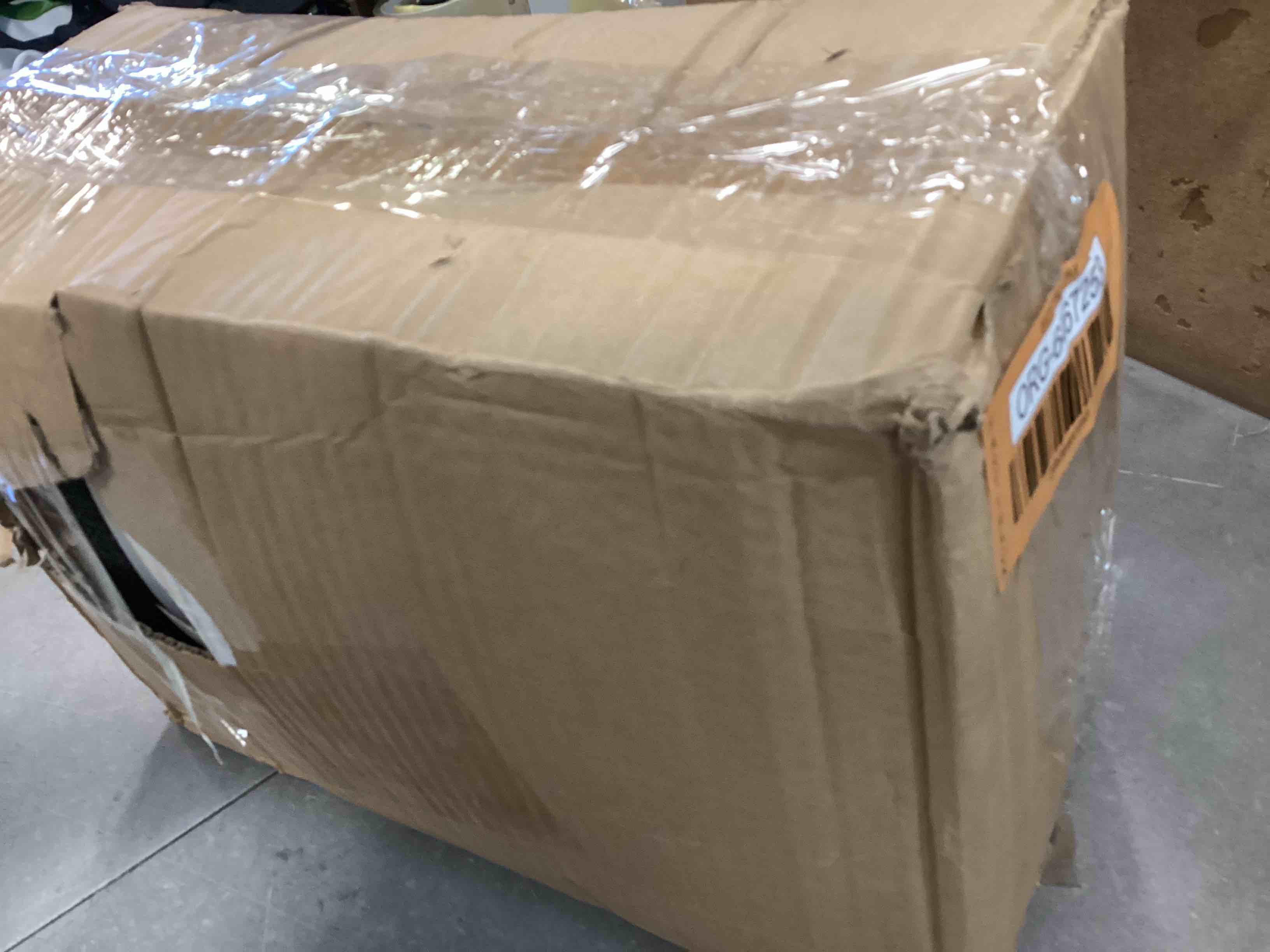 https://s3.amazonaws.com/lotting-images-prod/bidfta/ORG6467253_1718544686178.jpeg