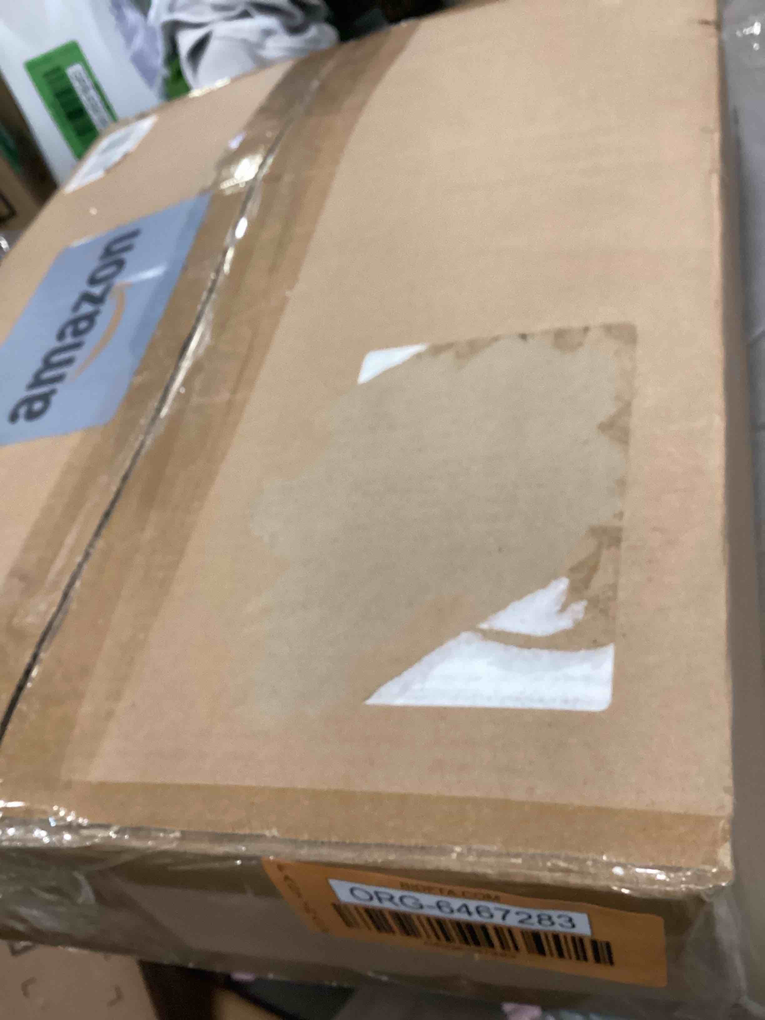 https://s3.amazonaws.com/lotting-images-prod/bidfta/ORG6467283_1718549973519.jpeg