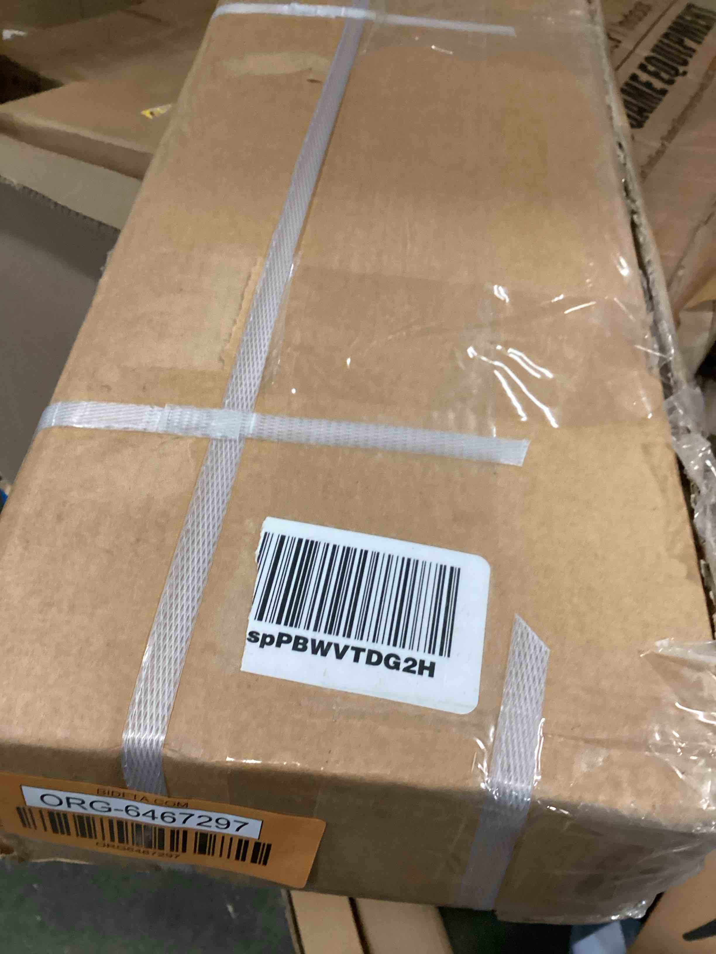 https://s3.amazonaws.com/lotting-images-prod/bidfta/ORG6467297_1718552622110.jpeg