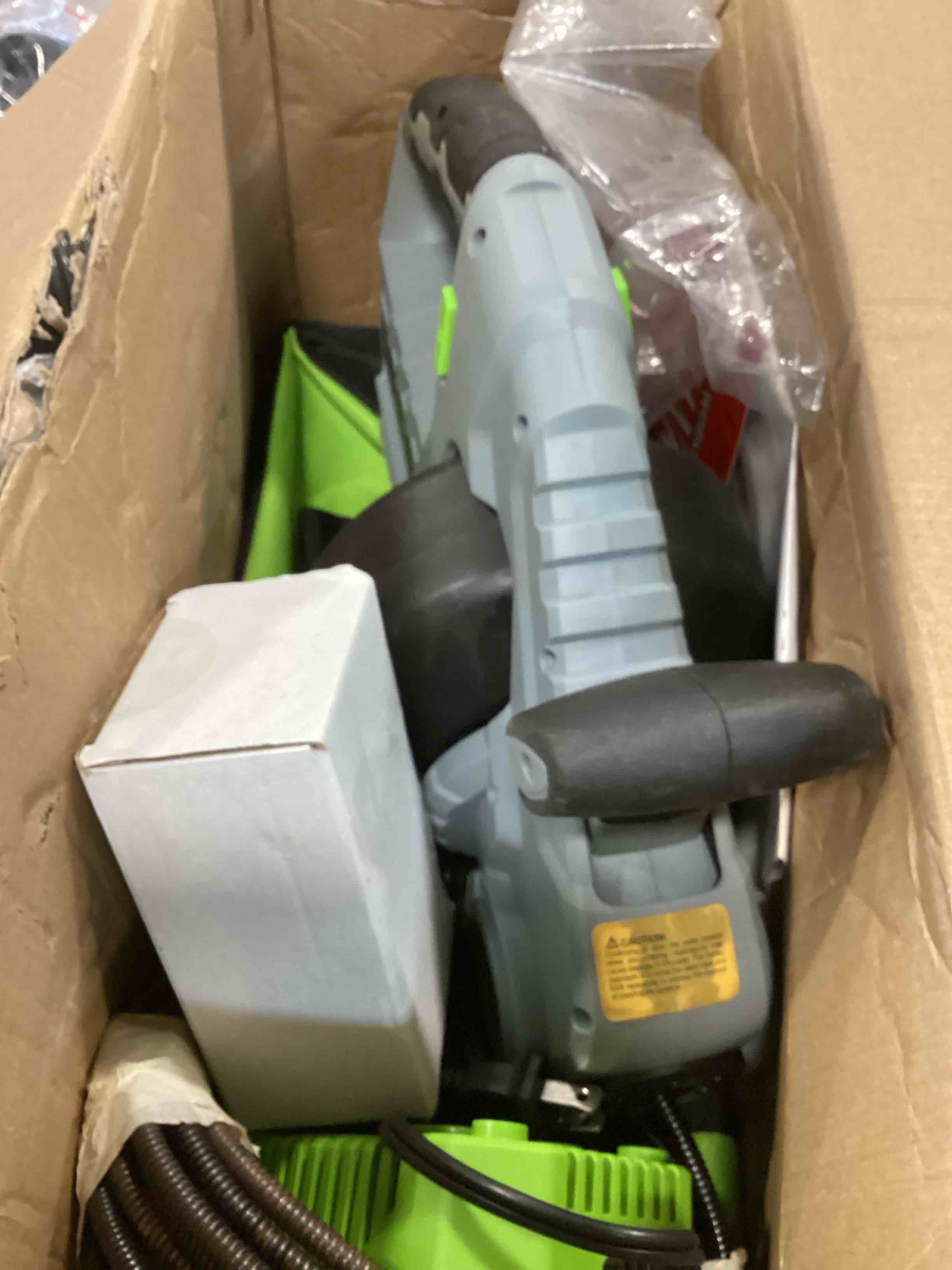 https://s3.amazonaws.com/lotting-images-prod/bidfta/ORG6467300_1718553110370.jpeg