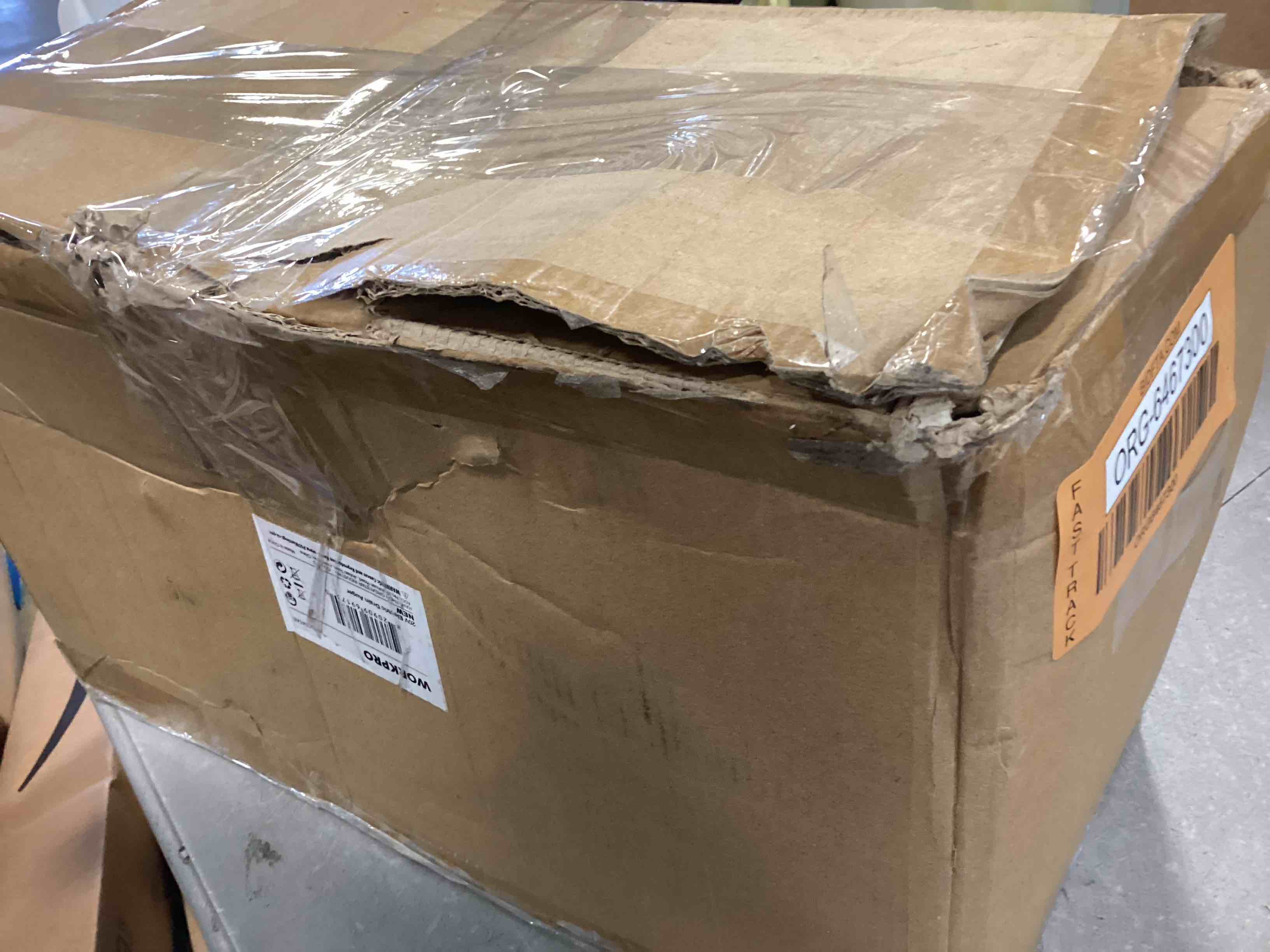 https://s3.amazonaws.com/lotting-images-prod/bidfta/ORG6467300_1718553136530.jpeg